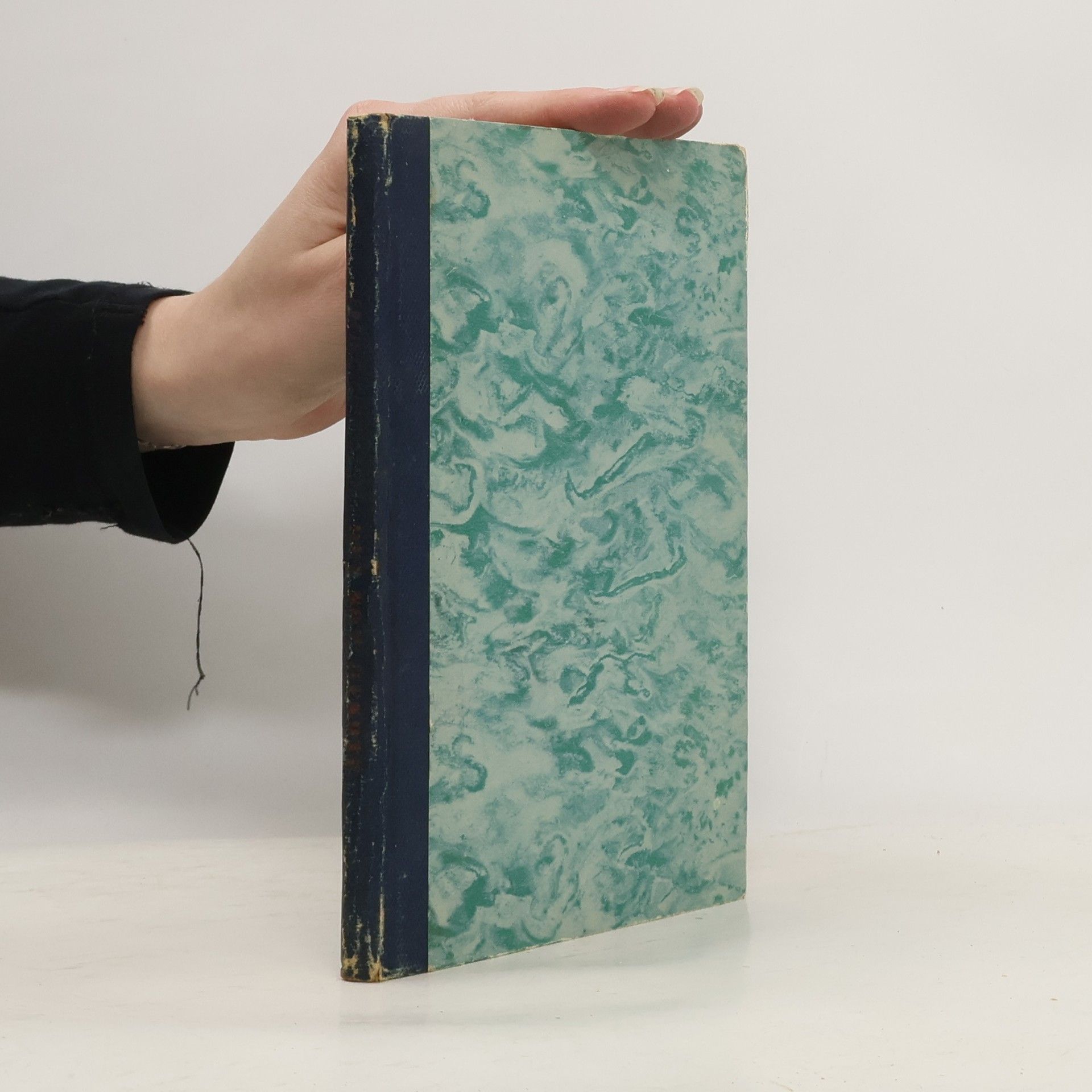 Erling Gustavsen Det som hendte og det som kommer