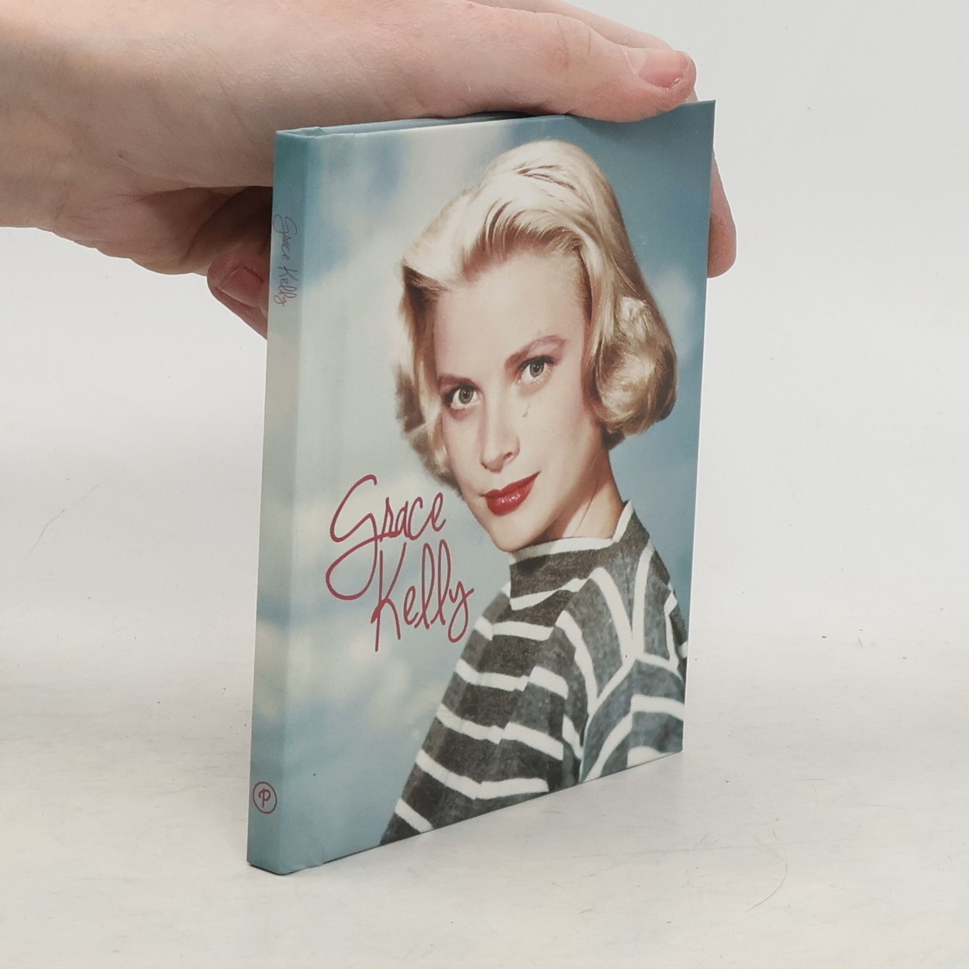 Gabrielle Mander Elizabeth Taylor