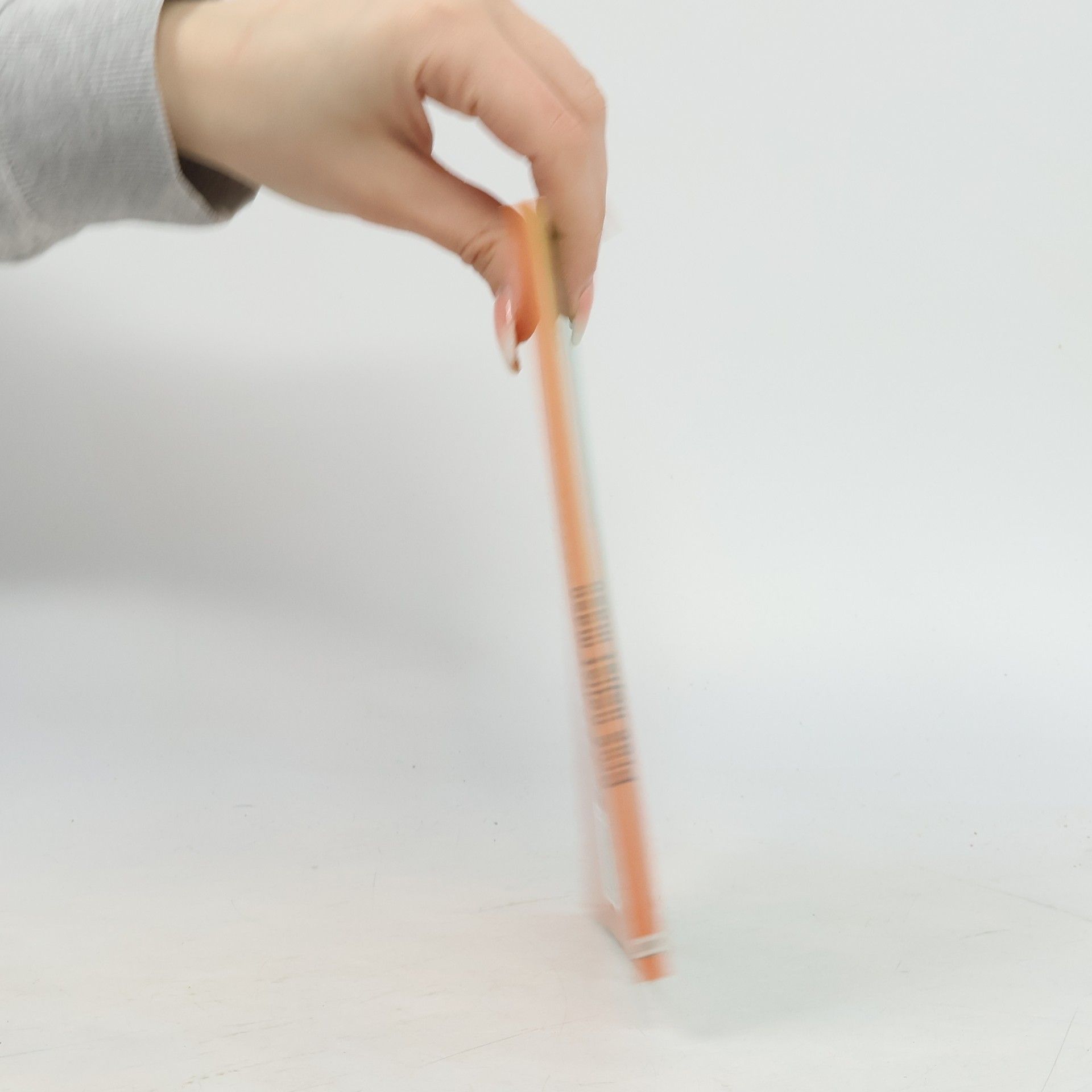 Milan Záruba Proč nejíst maso