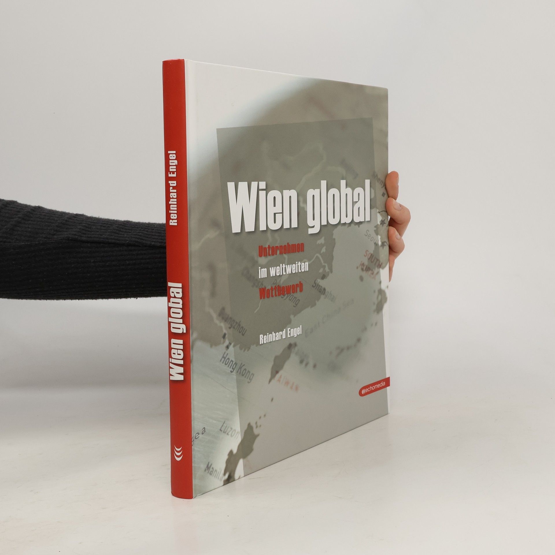 Wien global