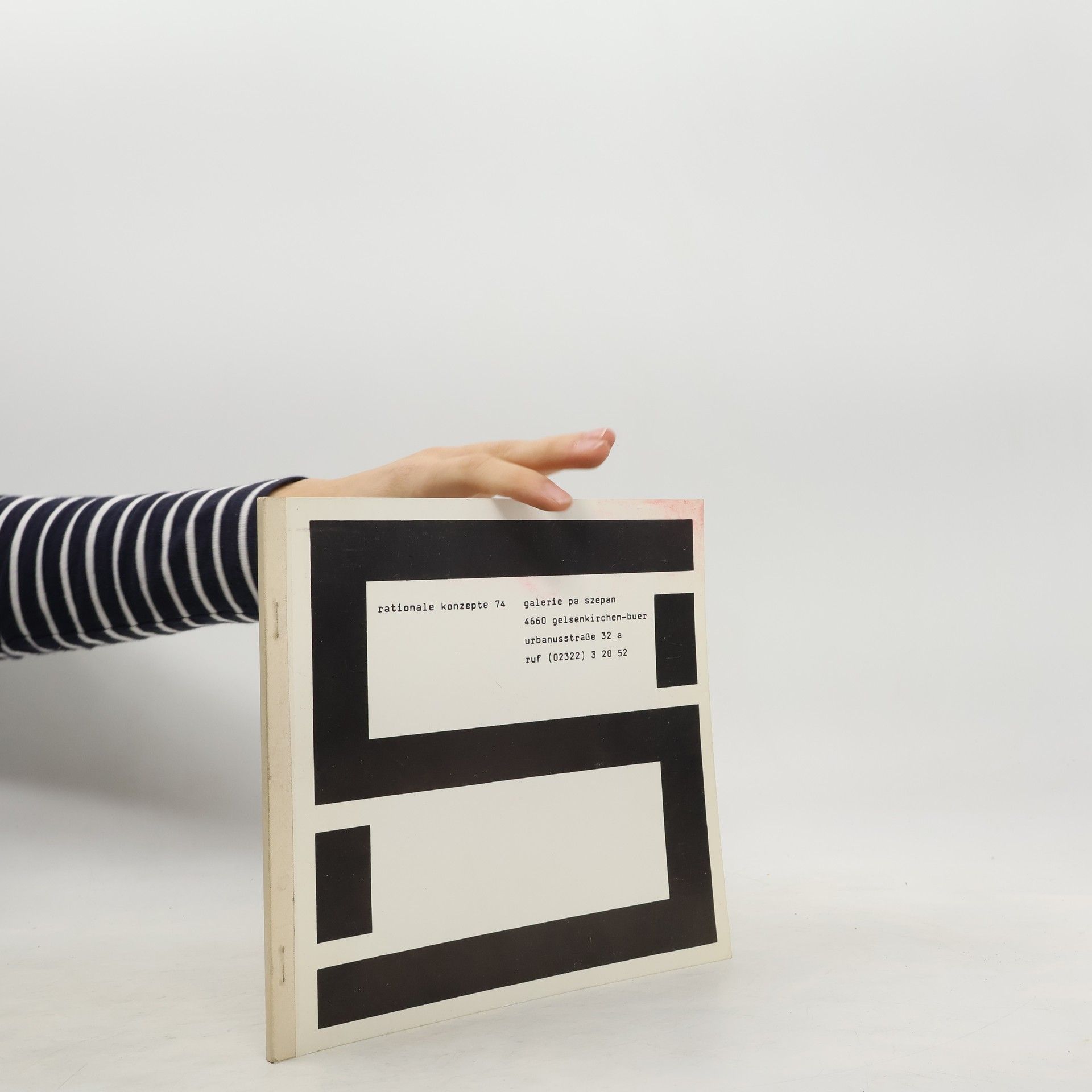 Rationale Konzepte 74