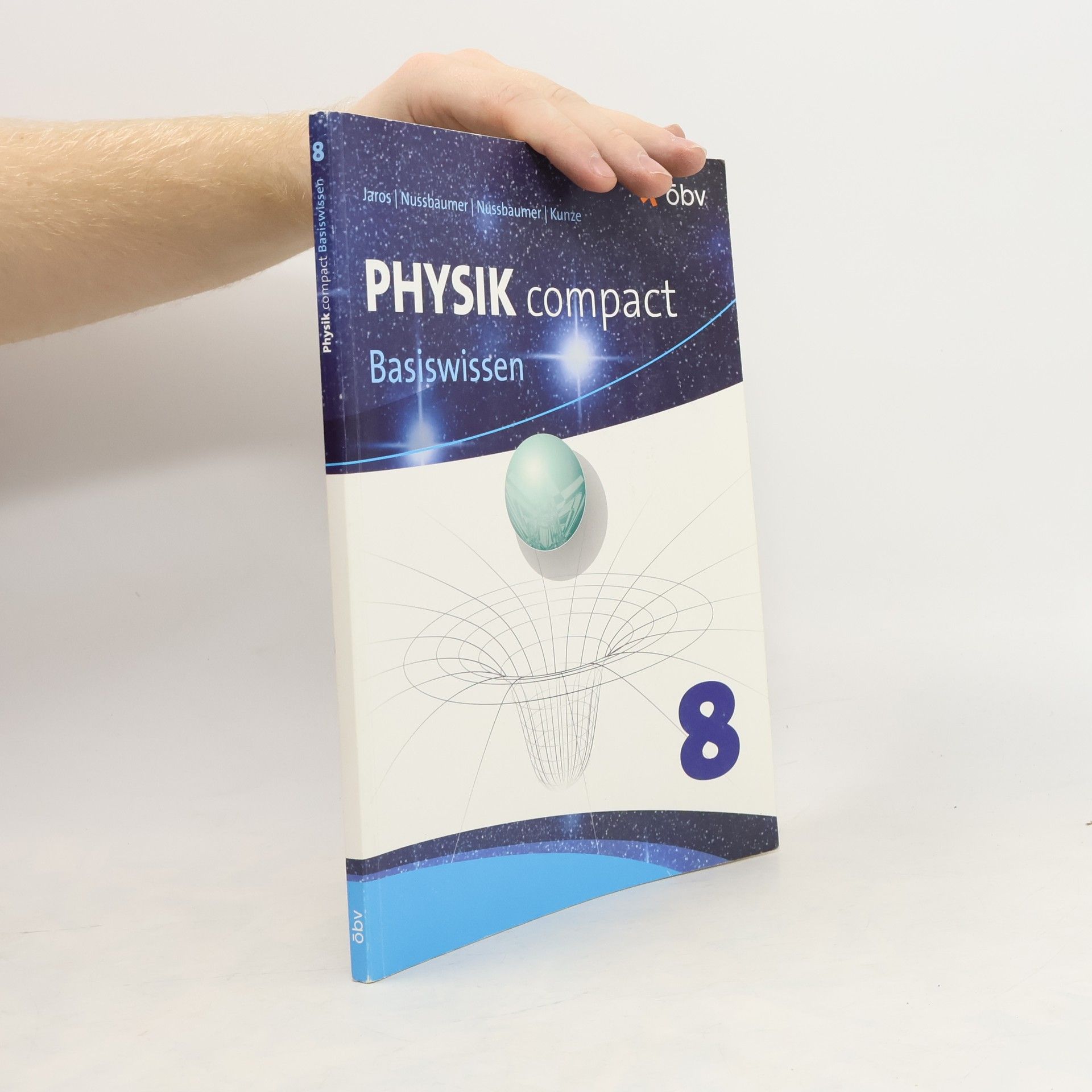 Physik-Compact