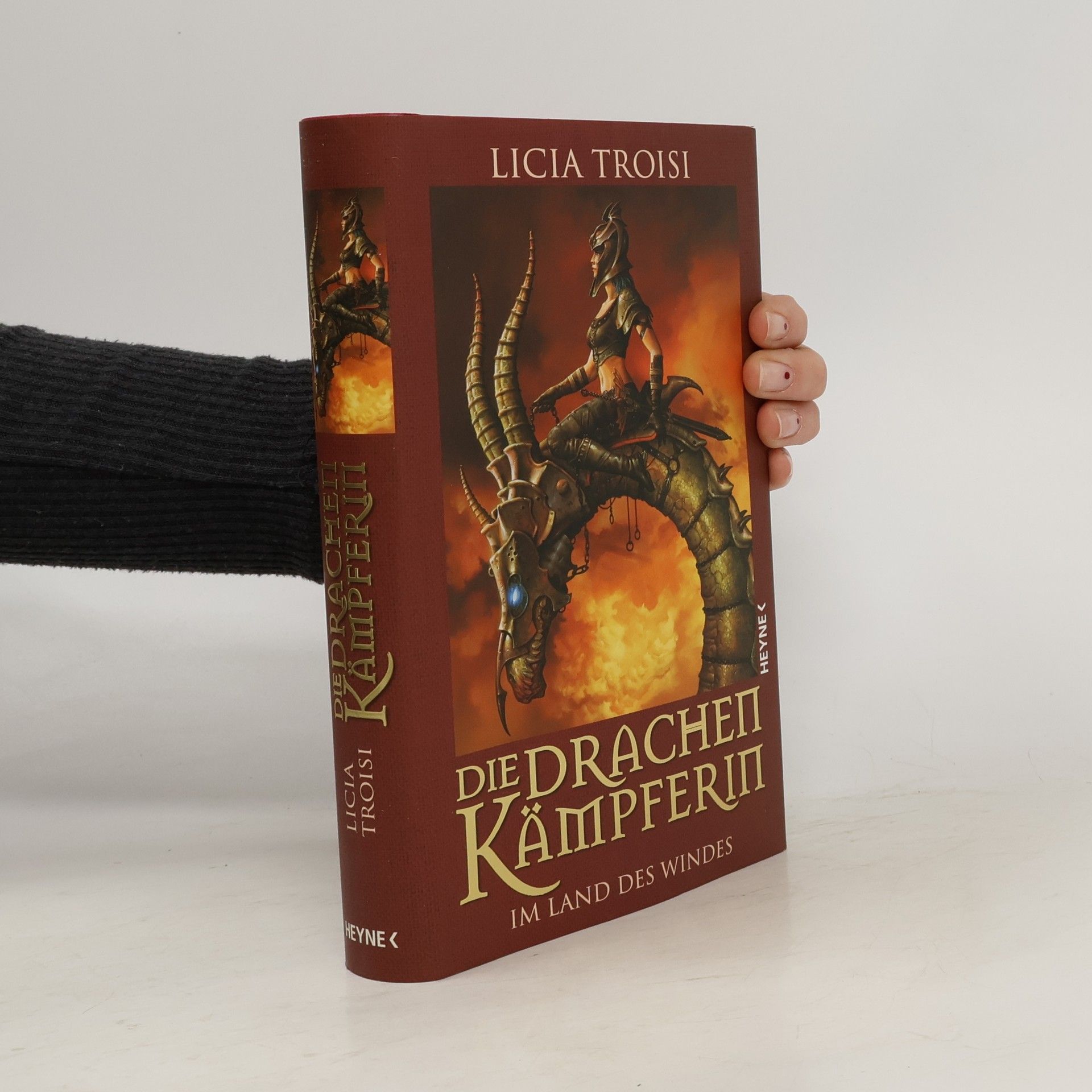 Abraham M. Becker Planen und entscheiden mit operations research