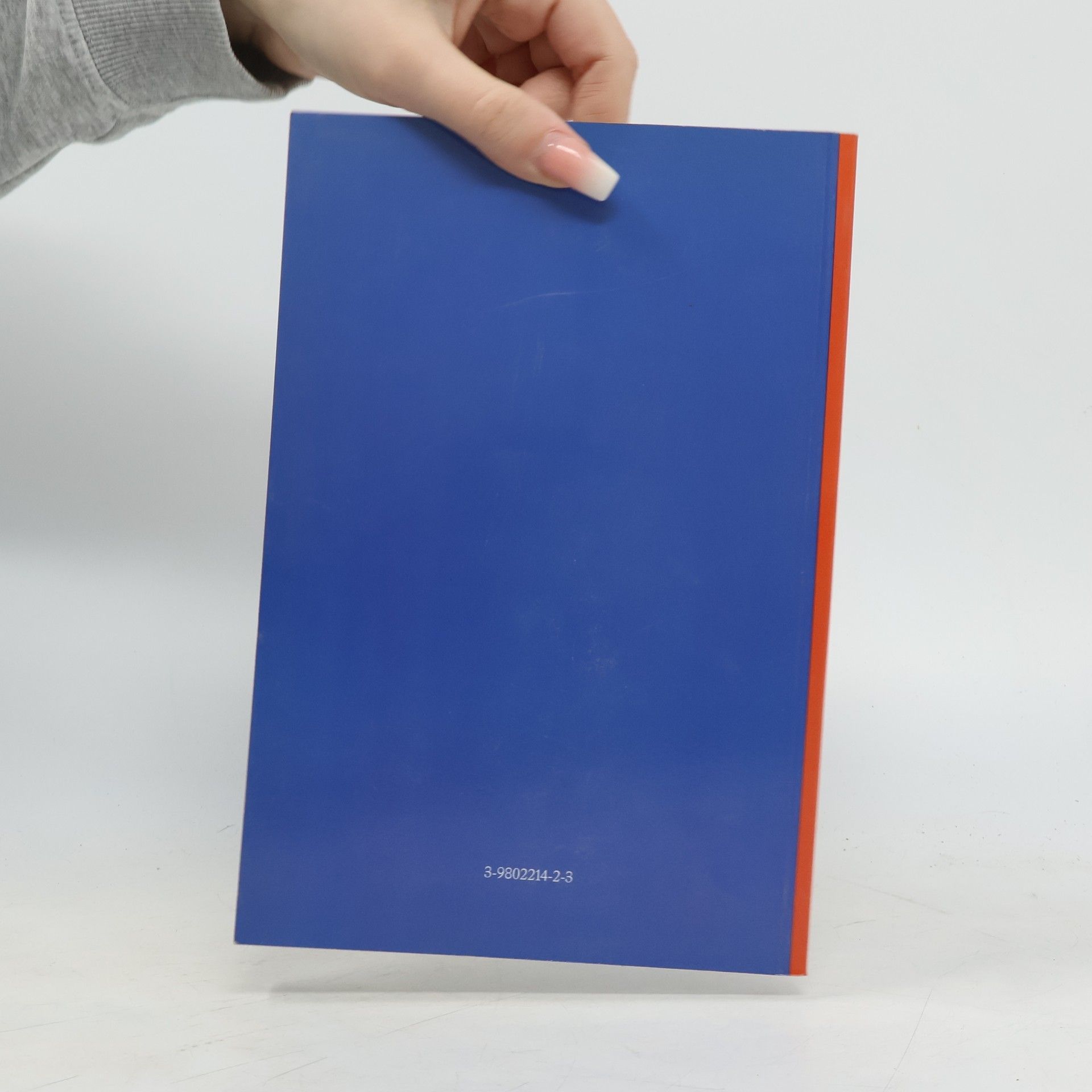 Elmar Hahn Würzburg - Perspektiven einer Stadt