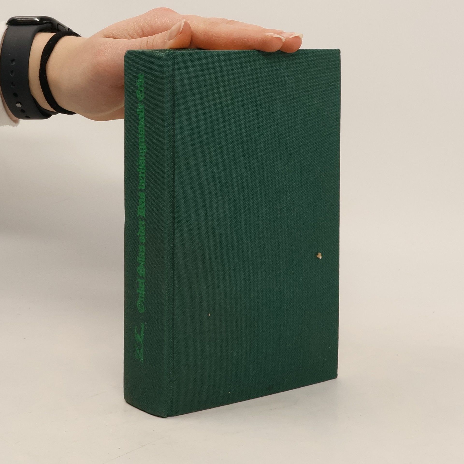 Joseph Sheridan Le Fanu Onkel Silas oder Das verhängnisvolle Erbe