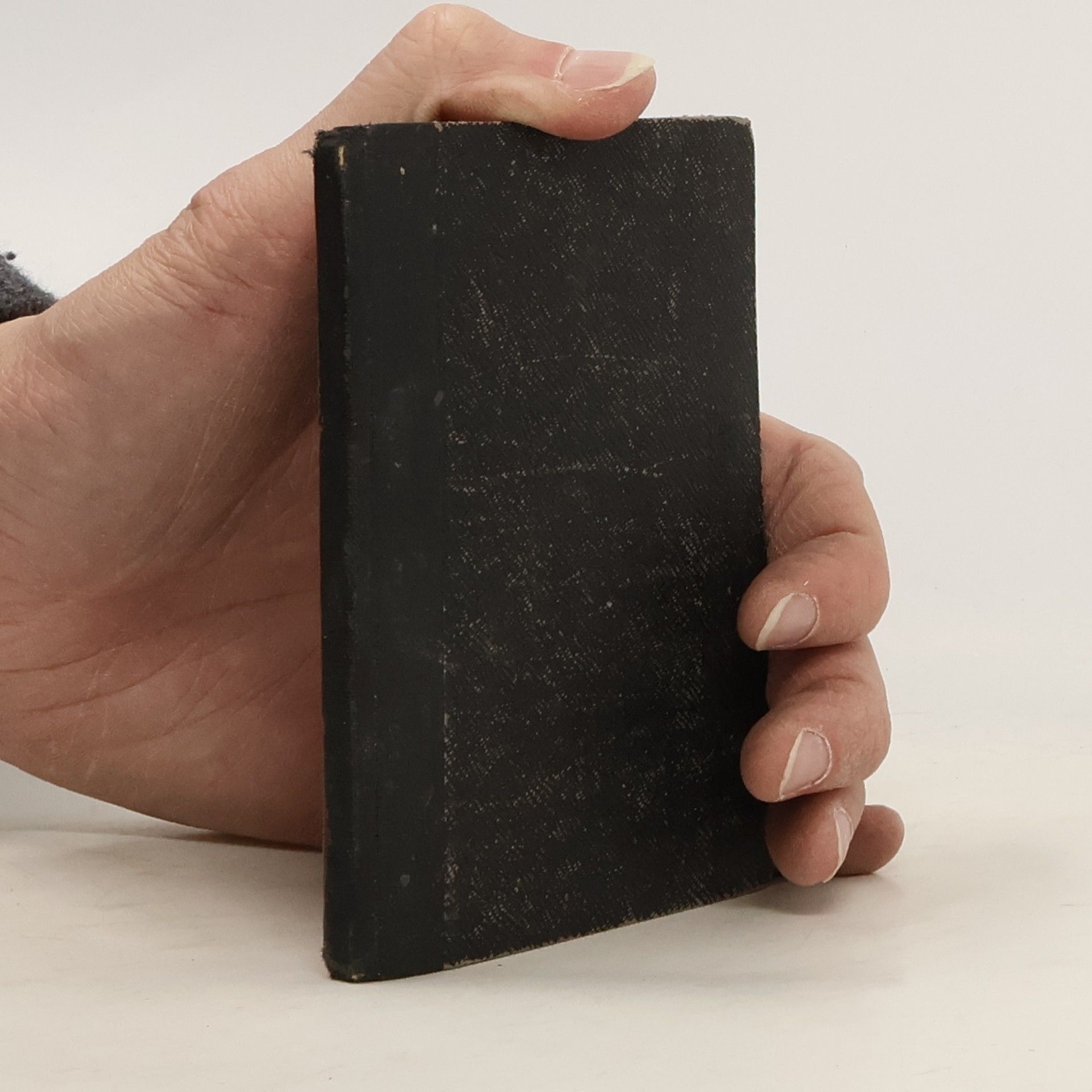 Josef A. Bergmann Výbor písní kostelních a modlitby pro katolickou mládež školní