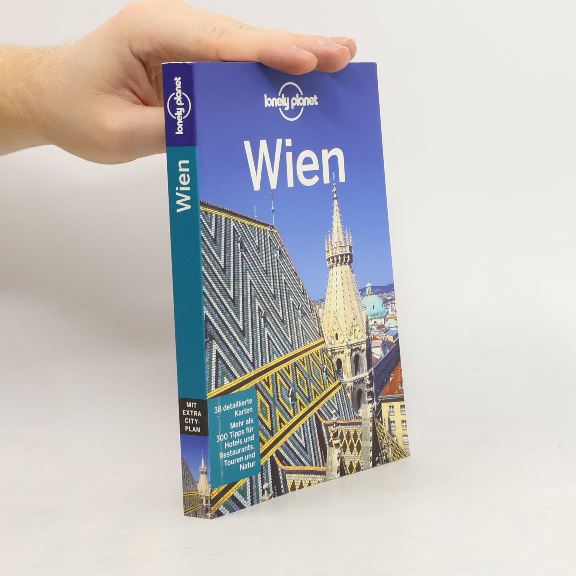 Wien