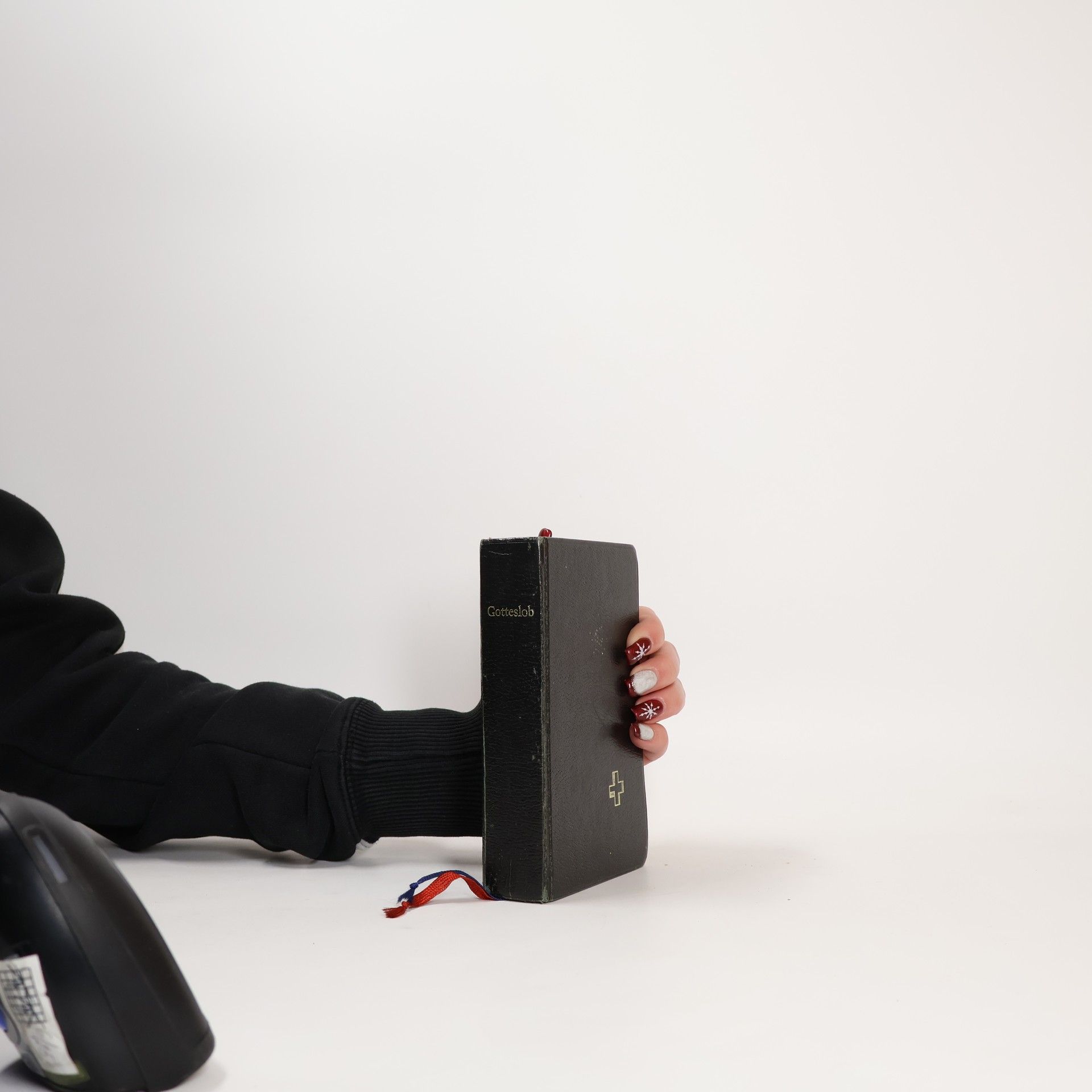 Autorenkollektiv Gotteslob