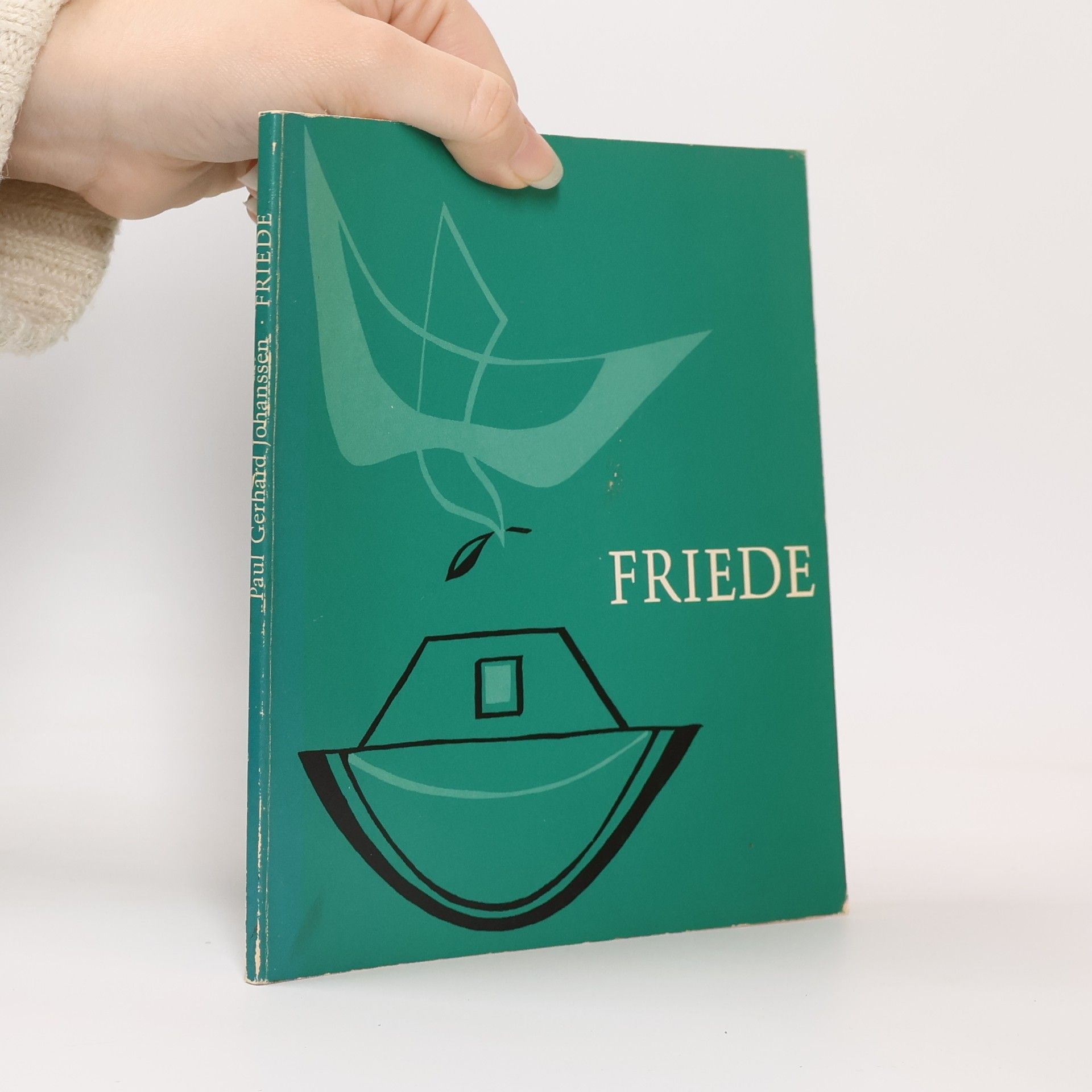 Friede