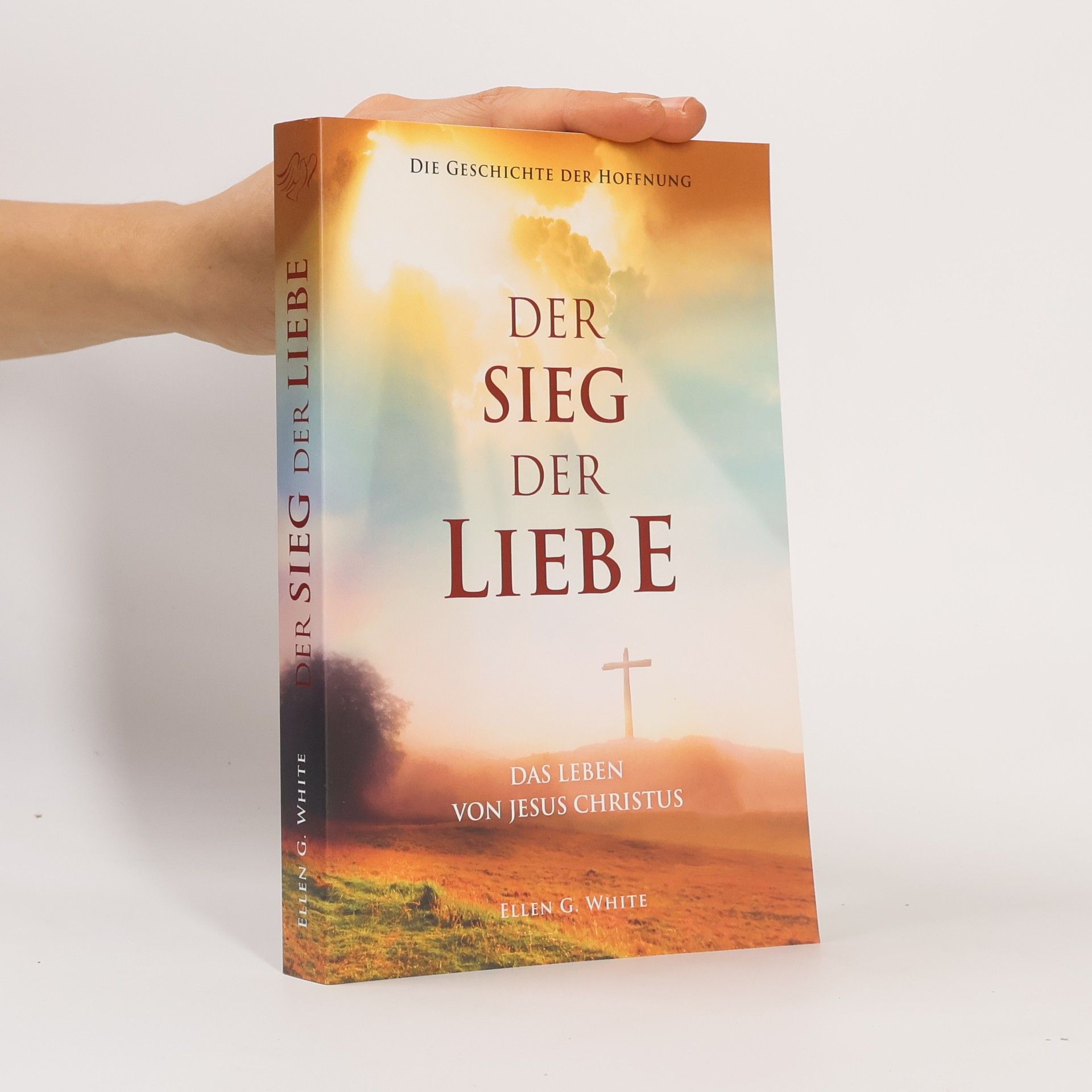 Vom Schatten zum Licht