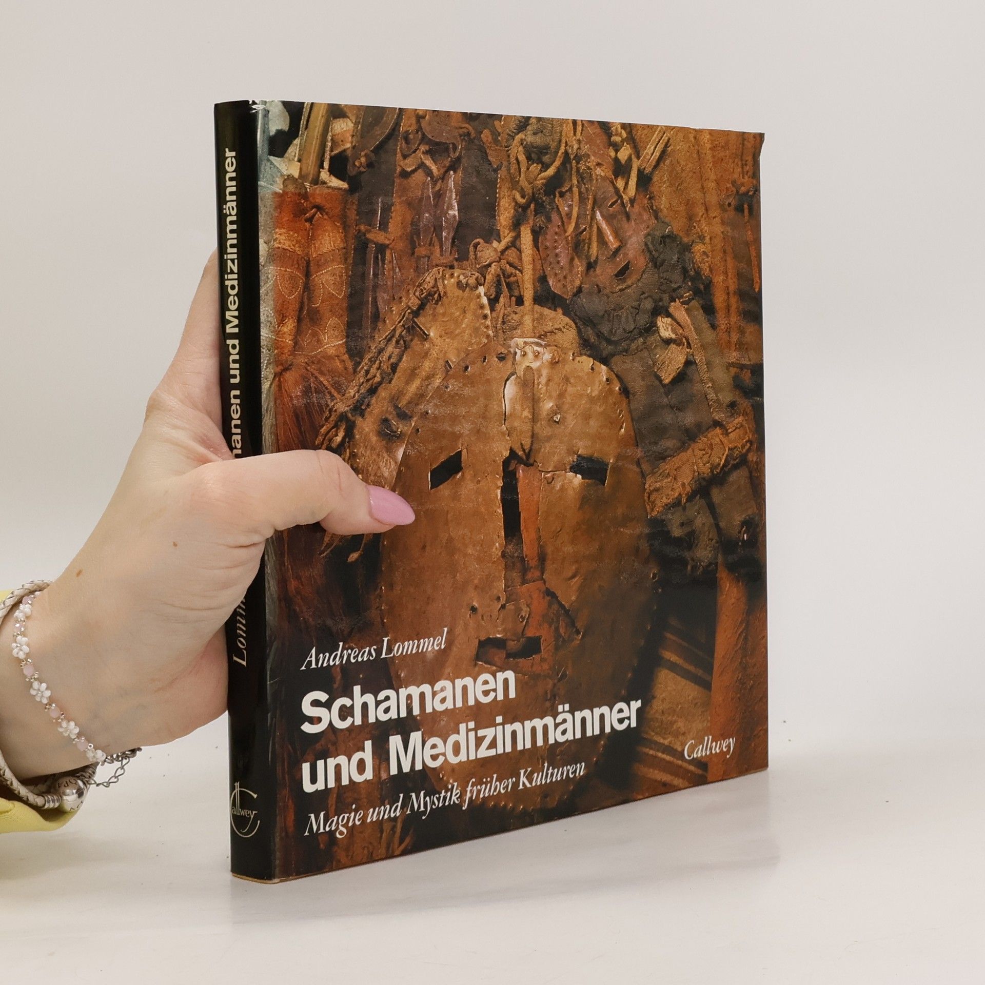 Torsten Gebhard Kachelöfen