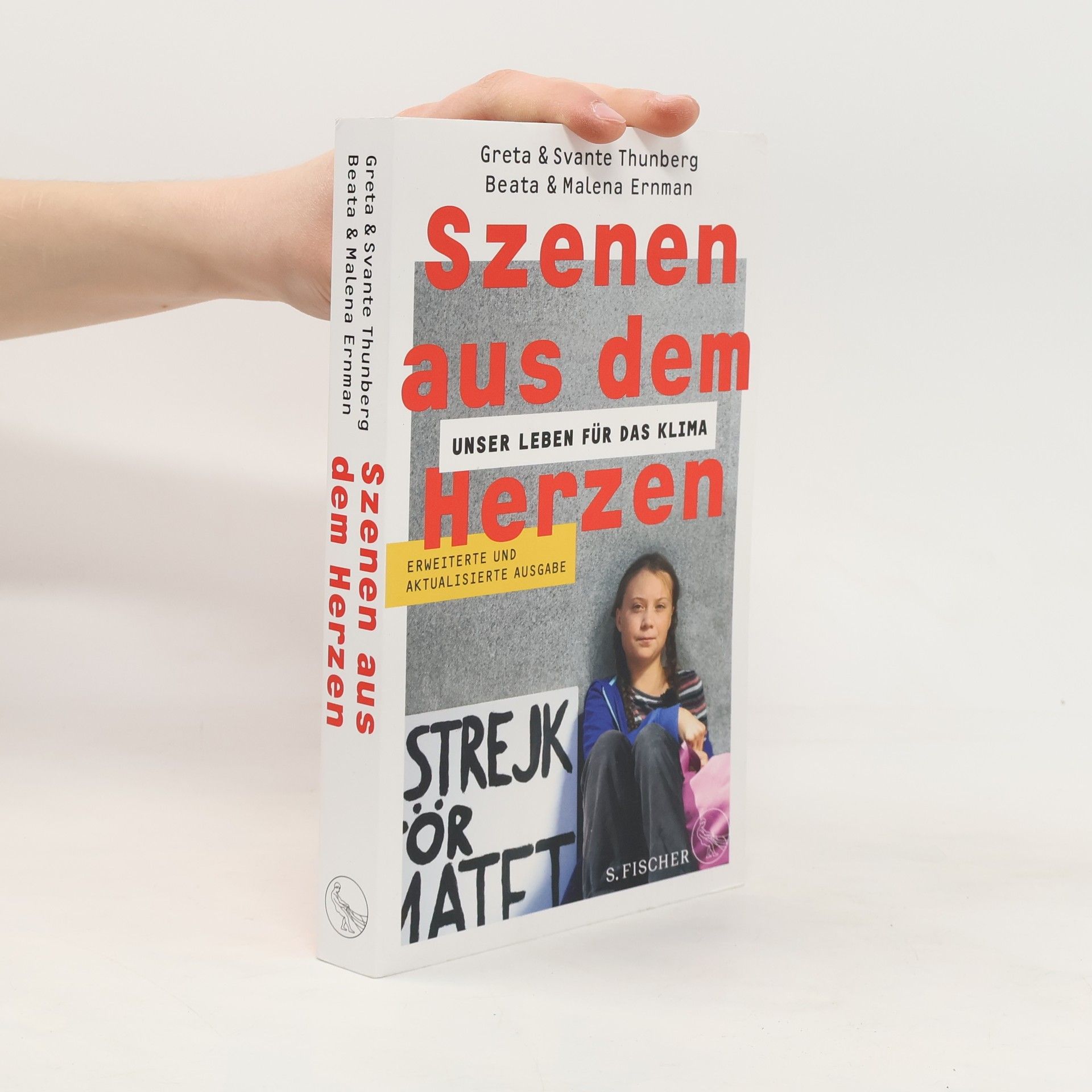 Szenen aus dem Herzen