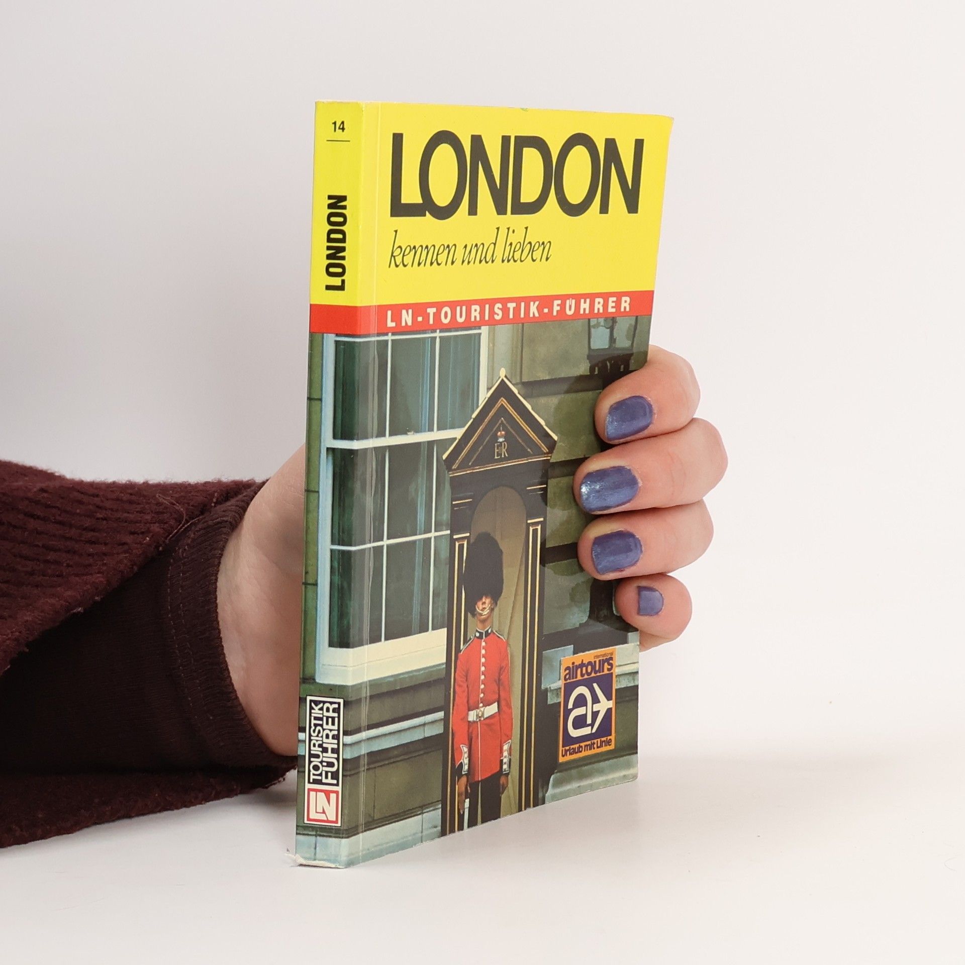 Sylt kennen und lieben