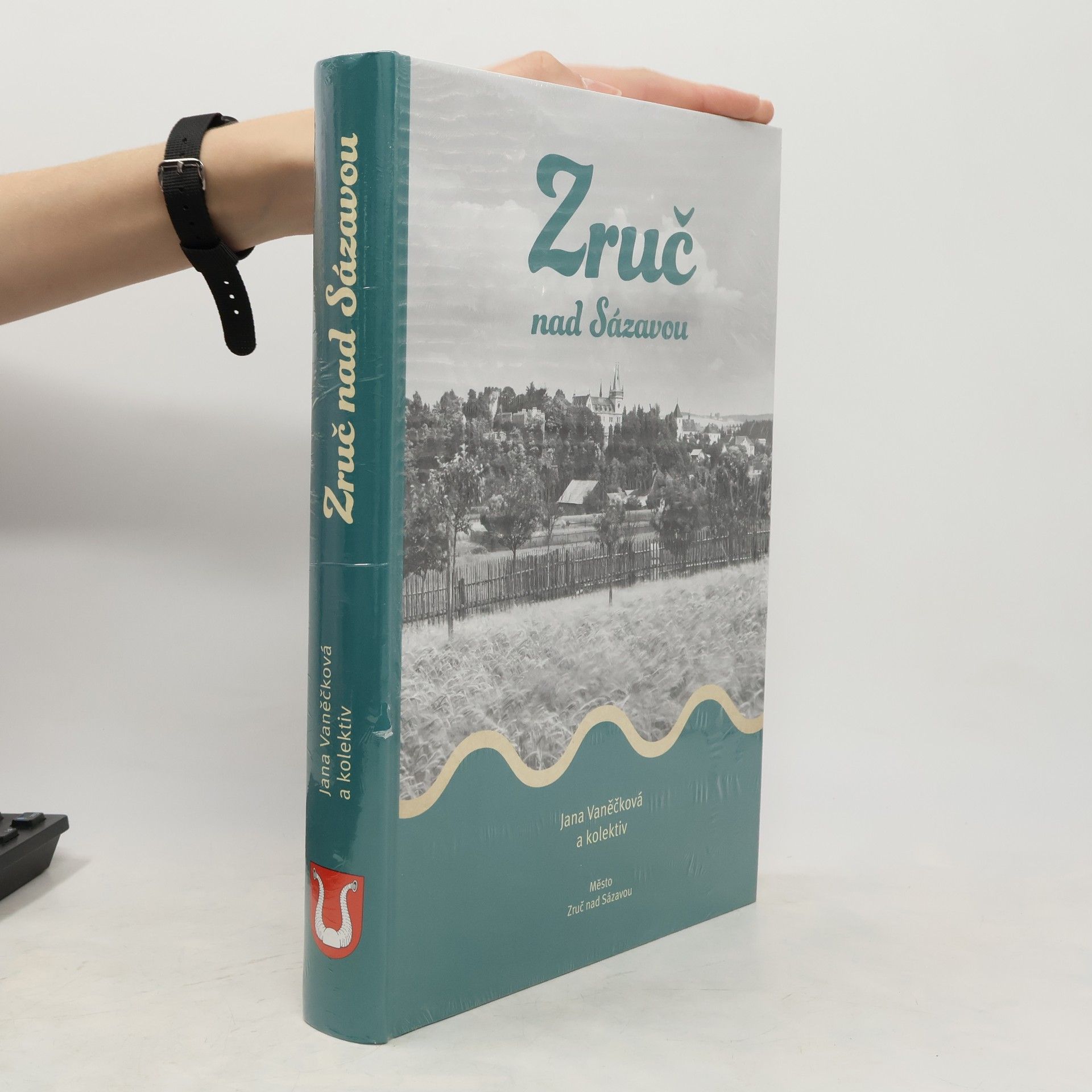 Jaroslav Malina Panoráma biologické a sociokulturní antropologie 34