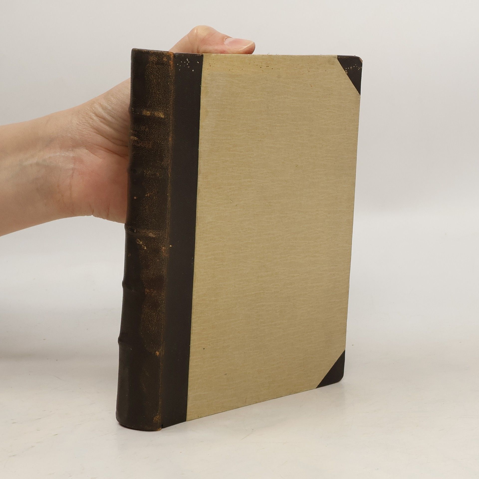 Sonja Špálová Mánesovi