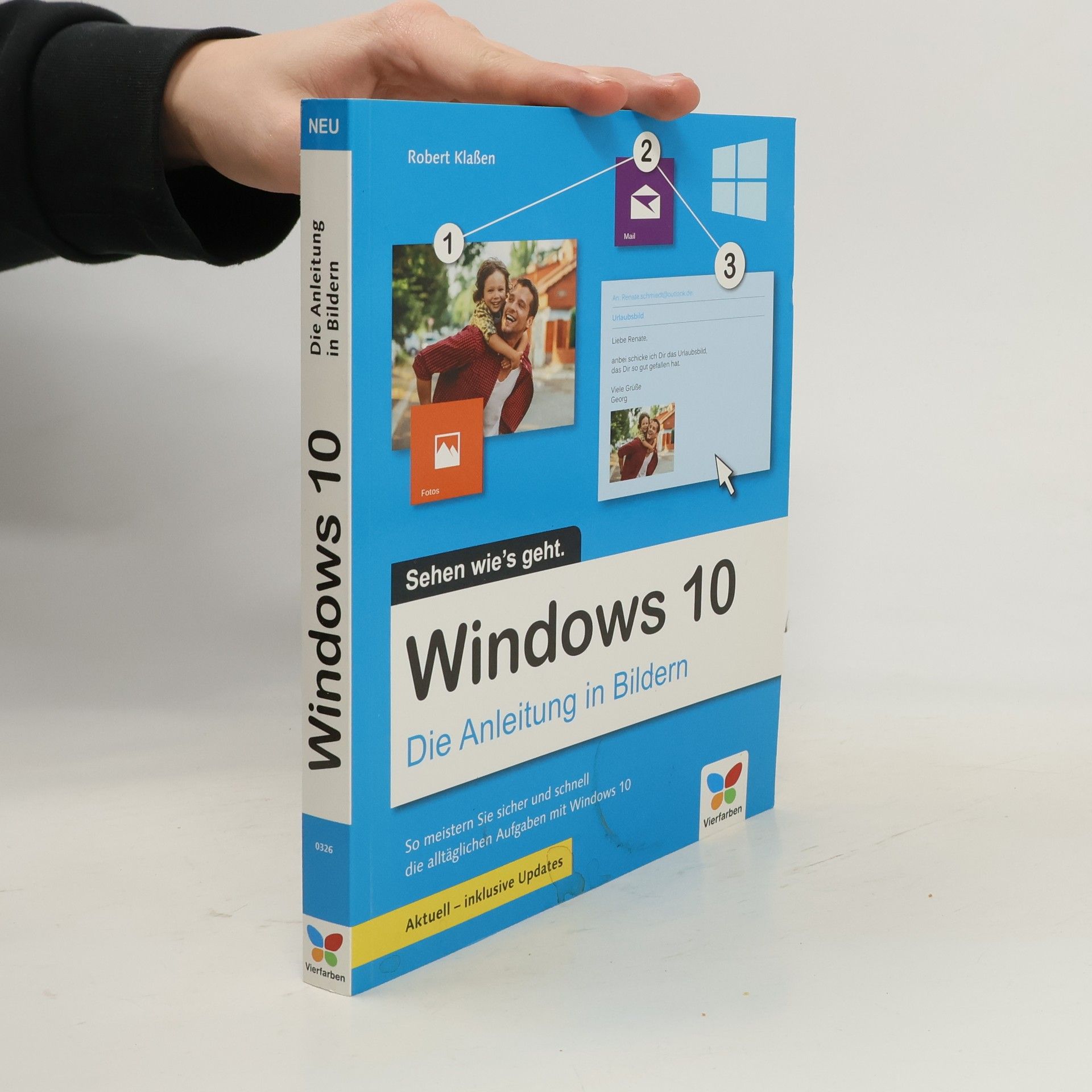 Windows 10