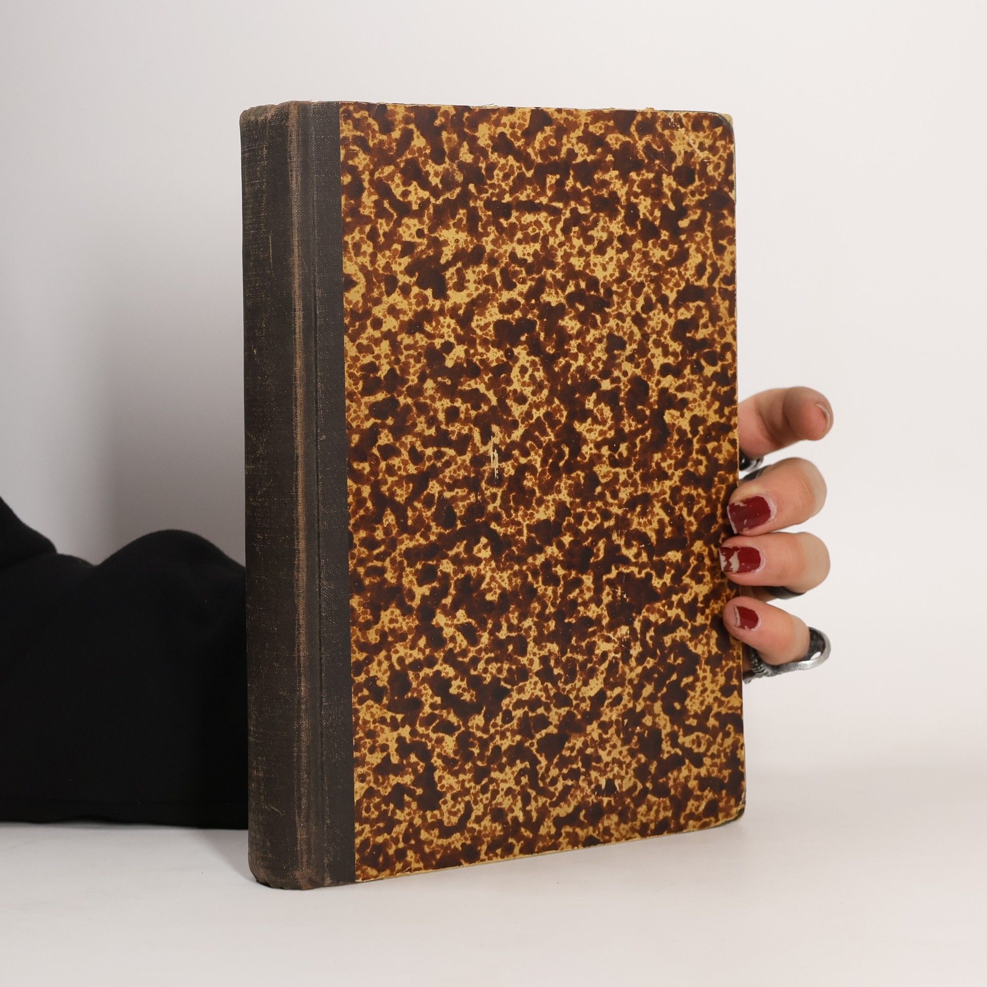 J. Bass Deutsches Realienbuch