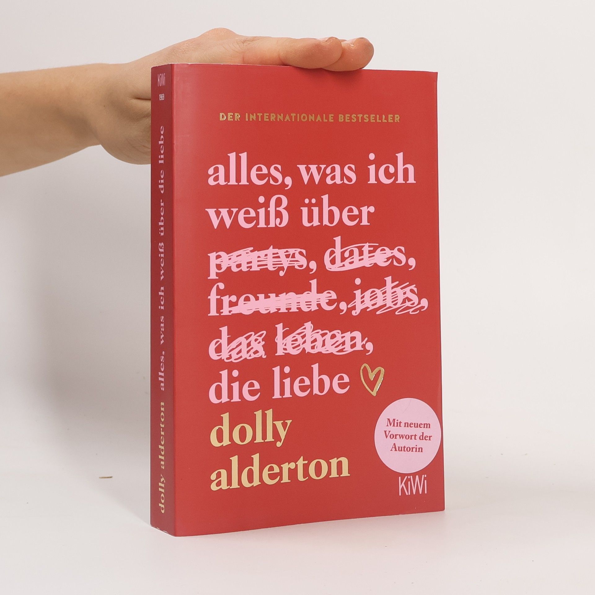 Heinrich Böll Neue politische und literarische Schriften