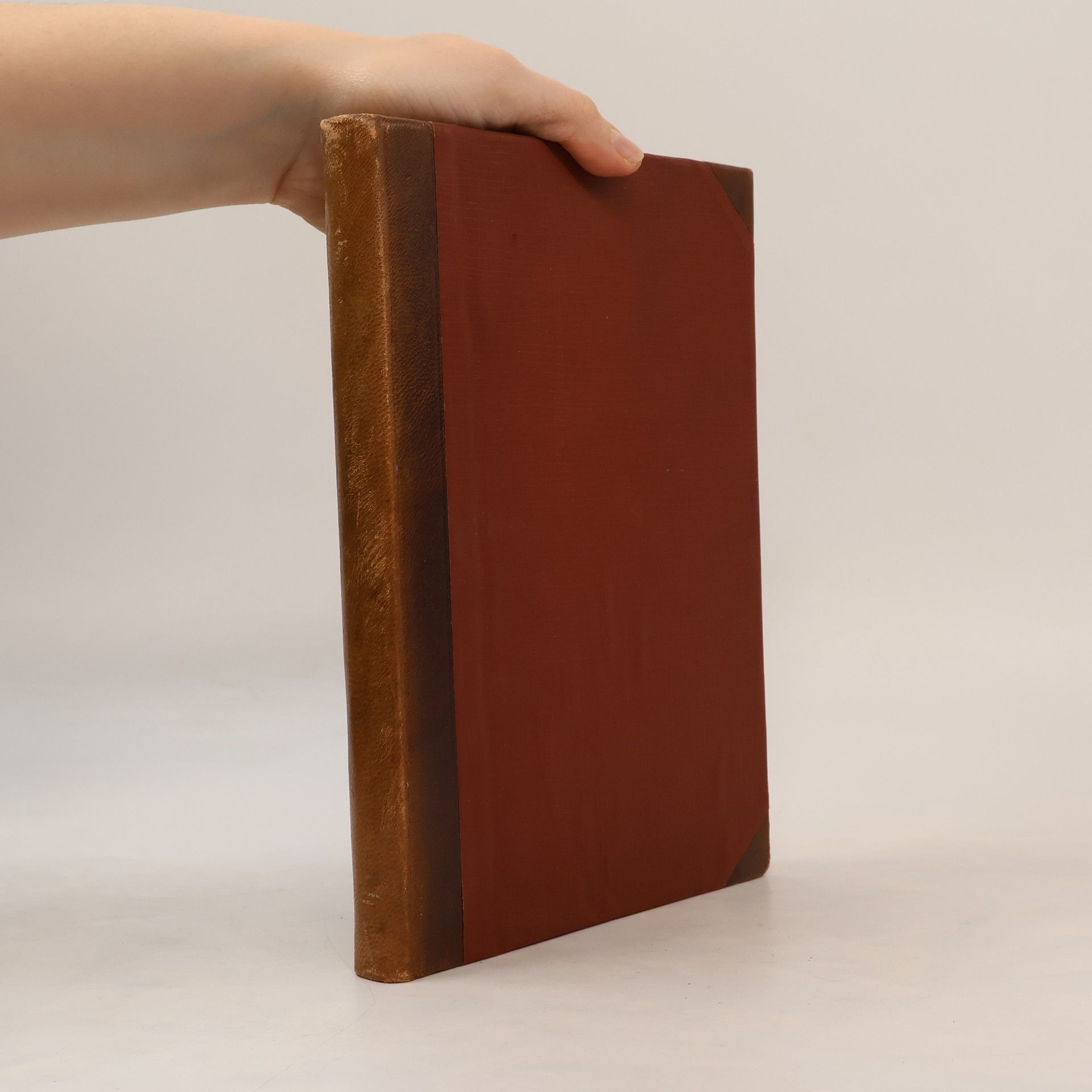 Karel Kavina Botanika zemědělská II.