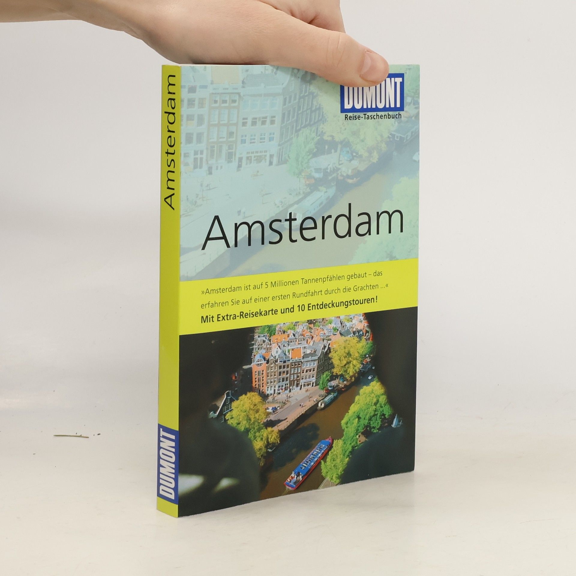 Susanne Völler Amsterdam