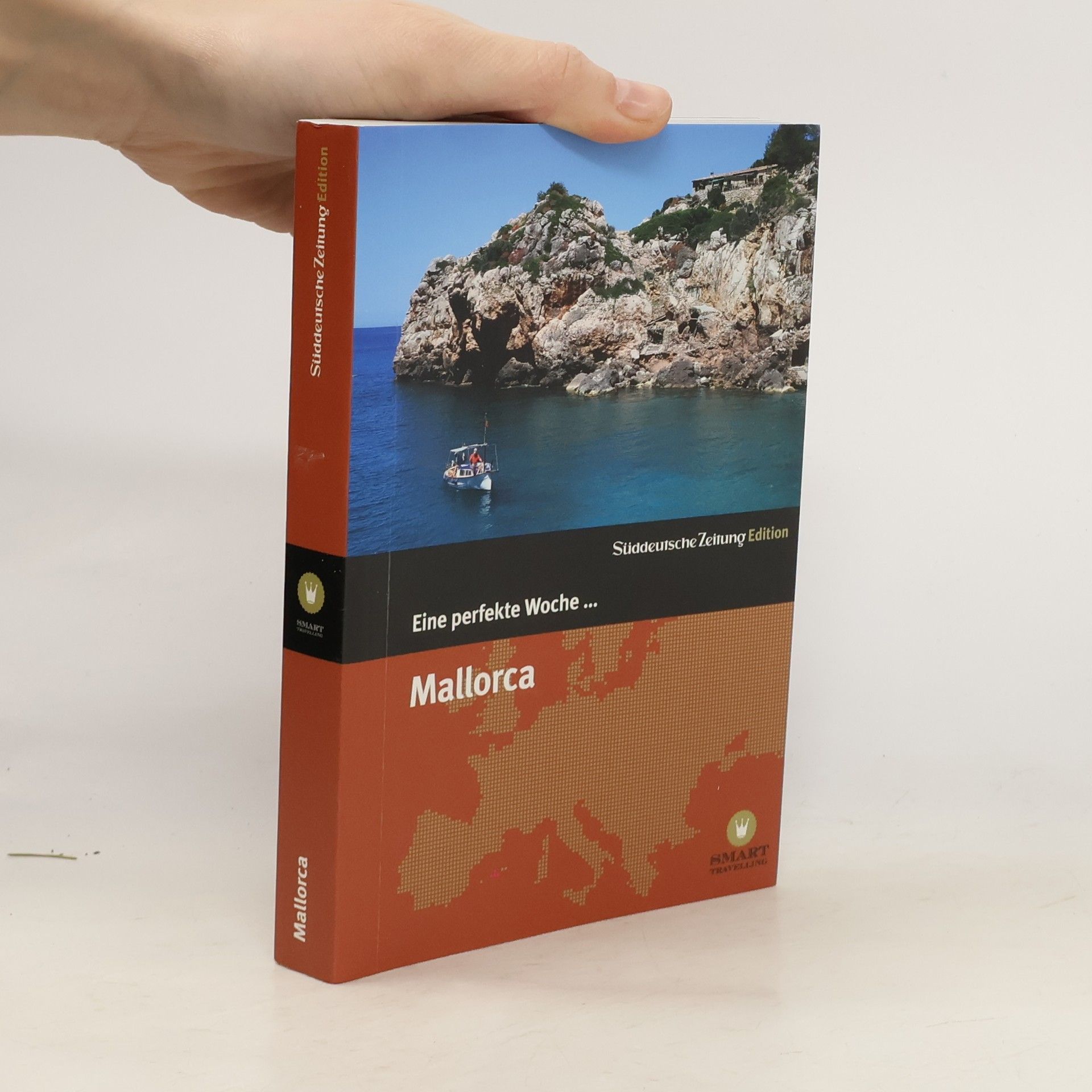 Mallorca