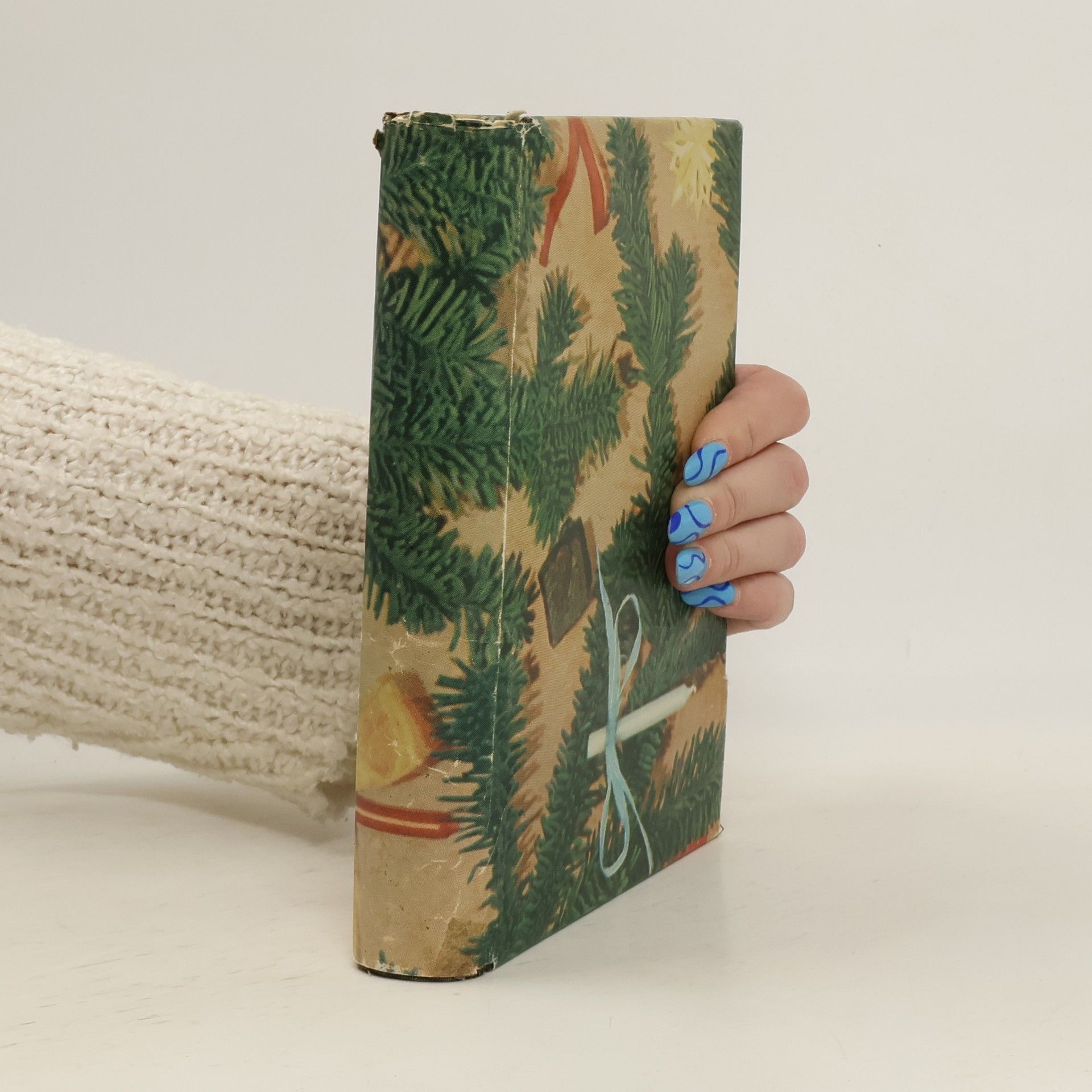 Auteurscollectief Die moderne Kochkunst