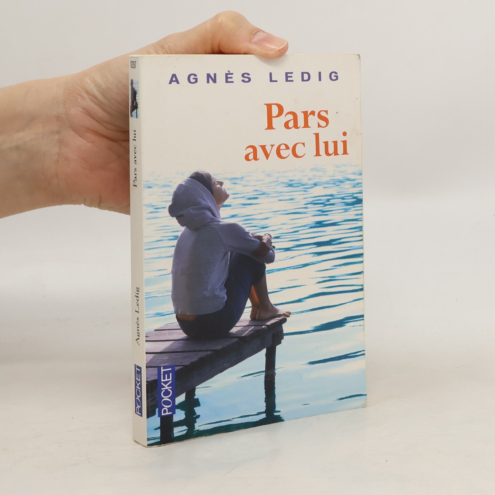 Pars avec lui