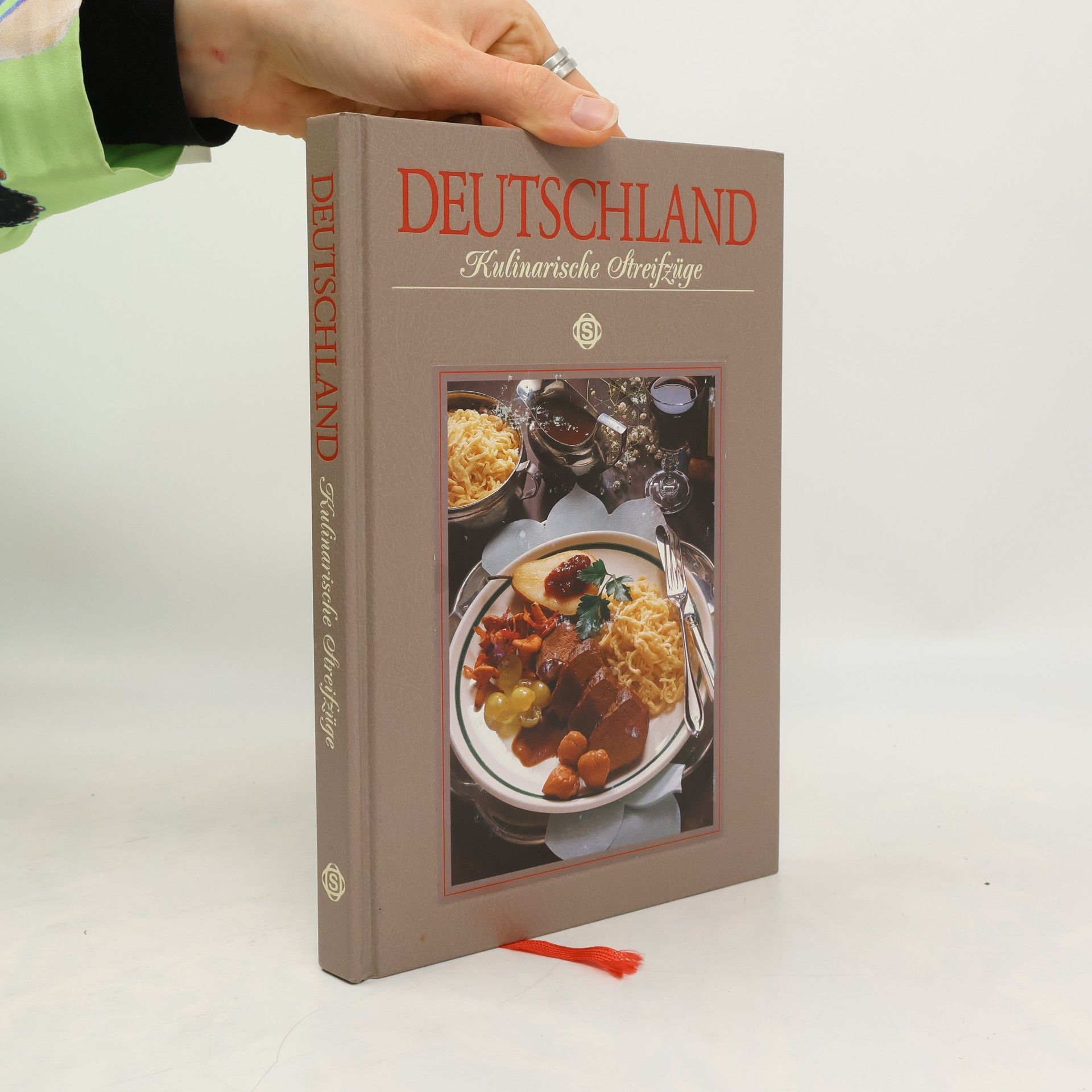 Petra Winter Deutschland