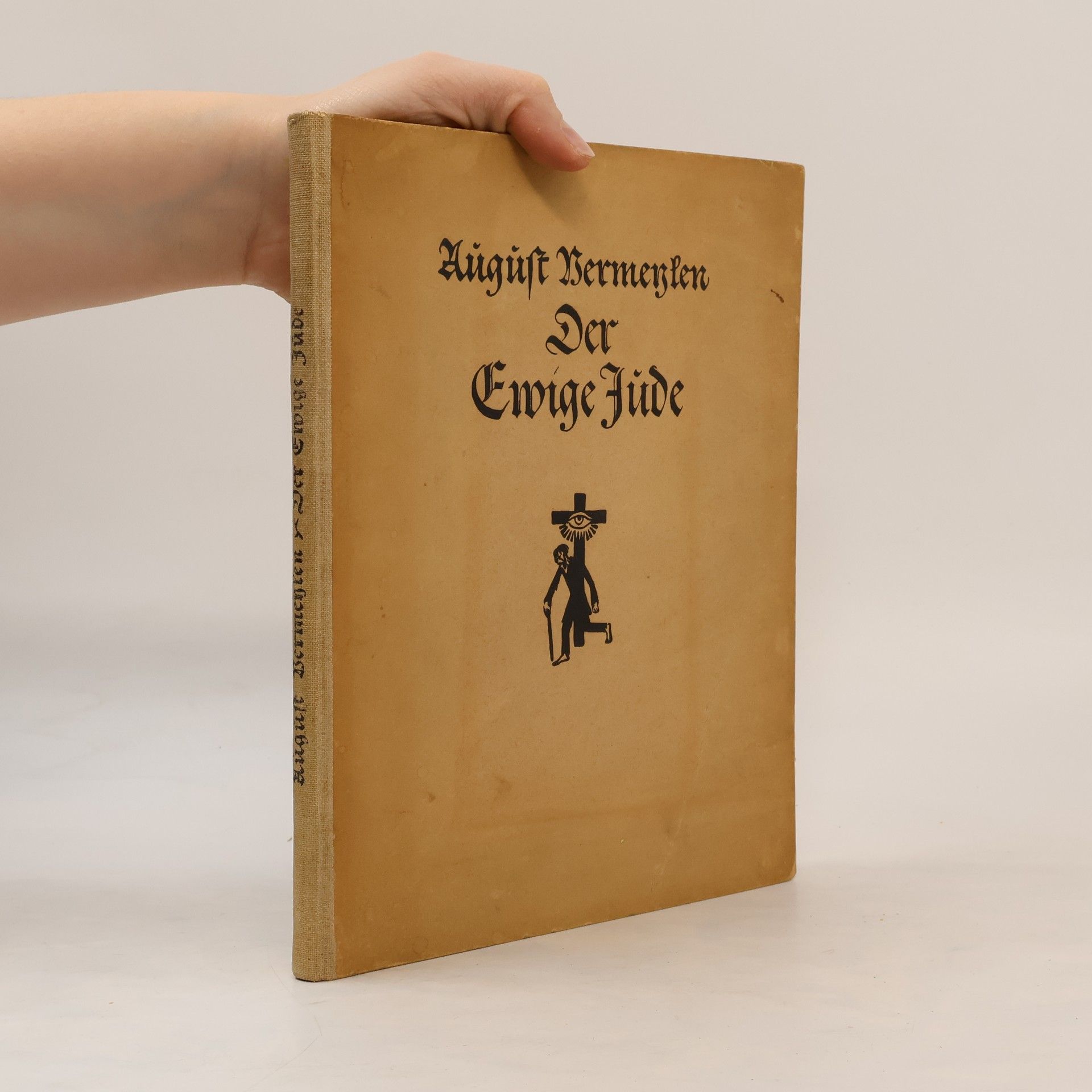 Der Ewige Jude