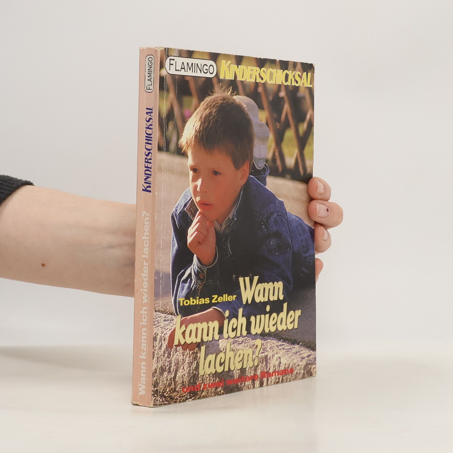 Klub der Leichenmacher