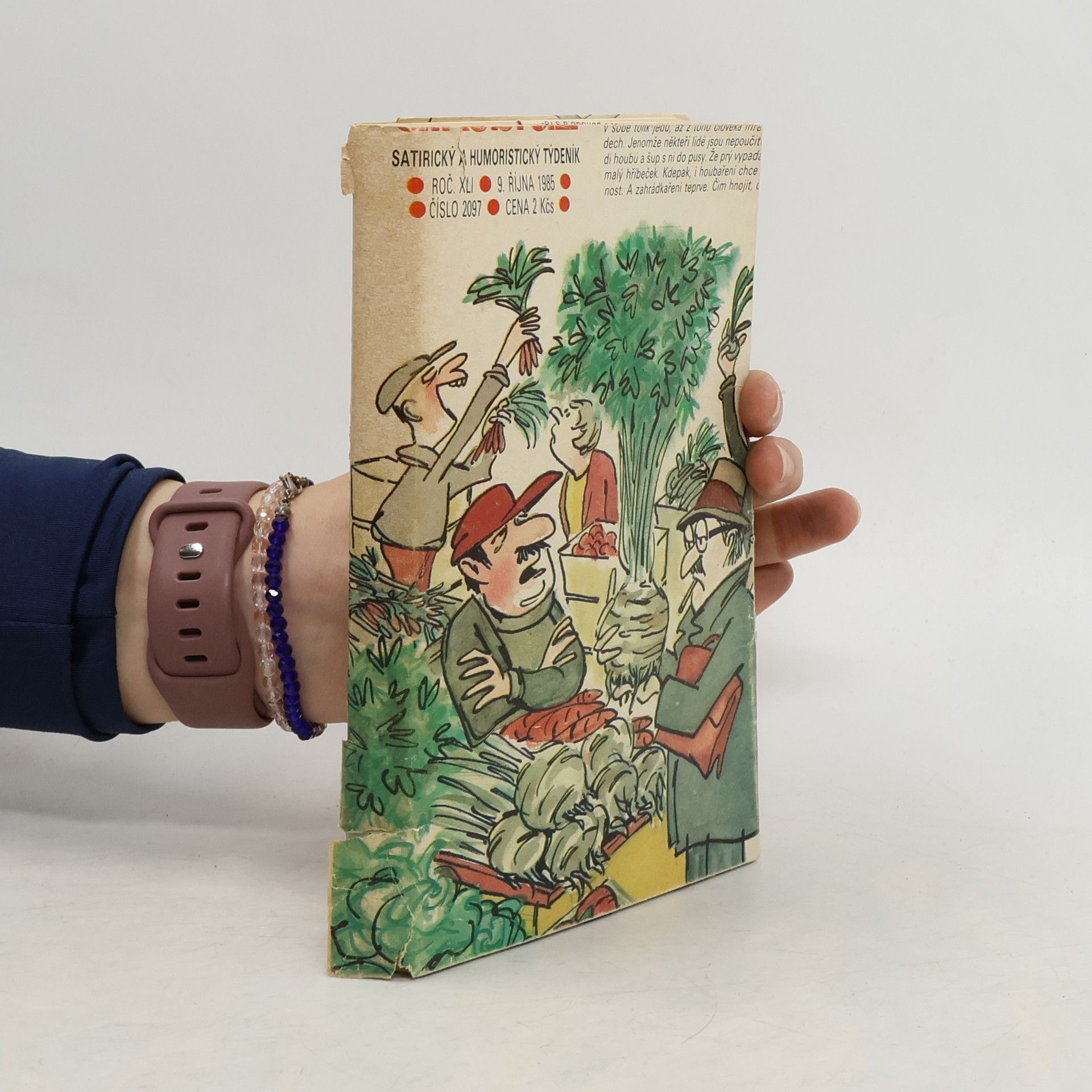 Václav Rabský Hra na smrt