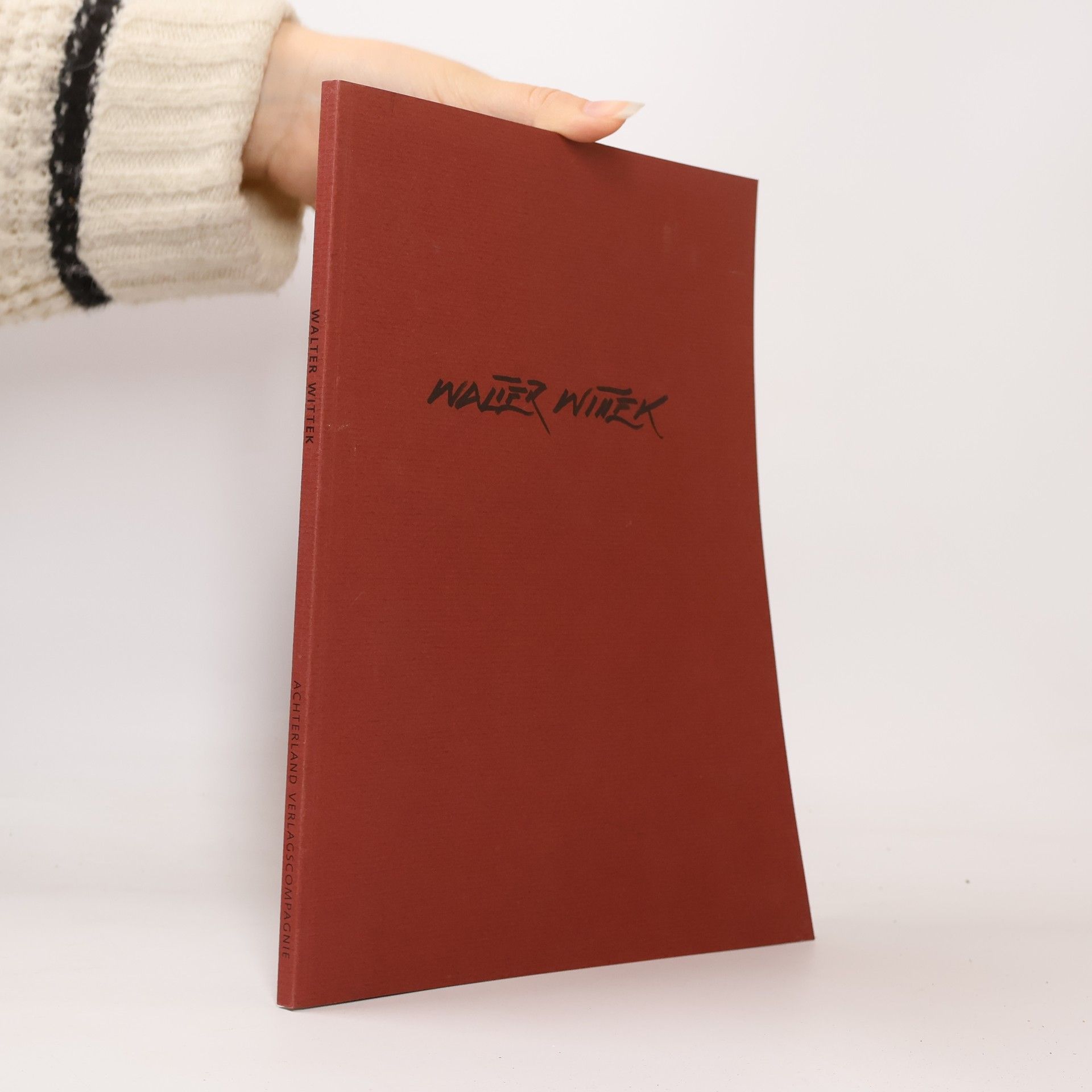 Walter Wittek Walter Wittek