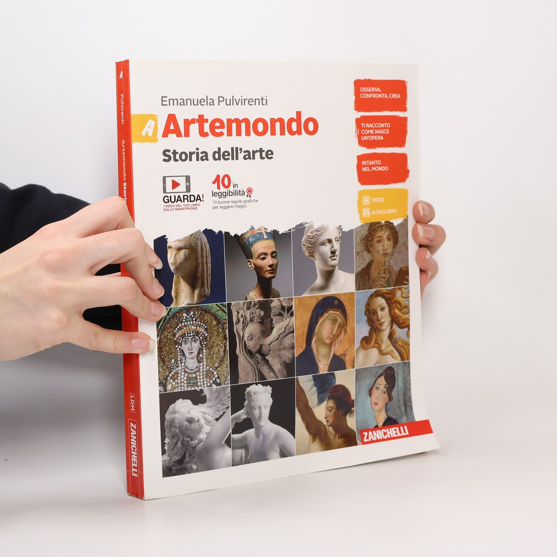 Artemondo