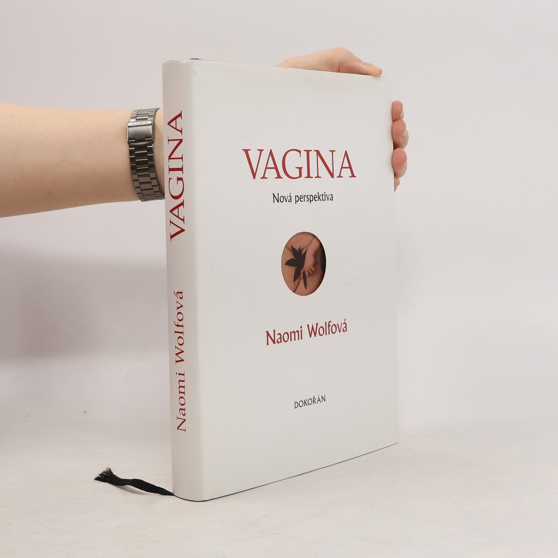 Vagina