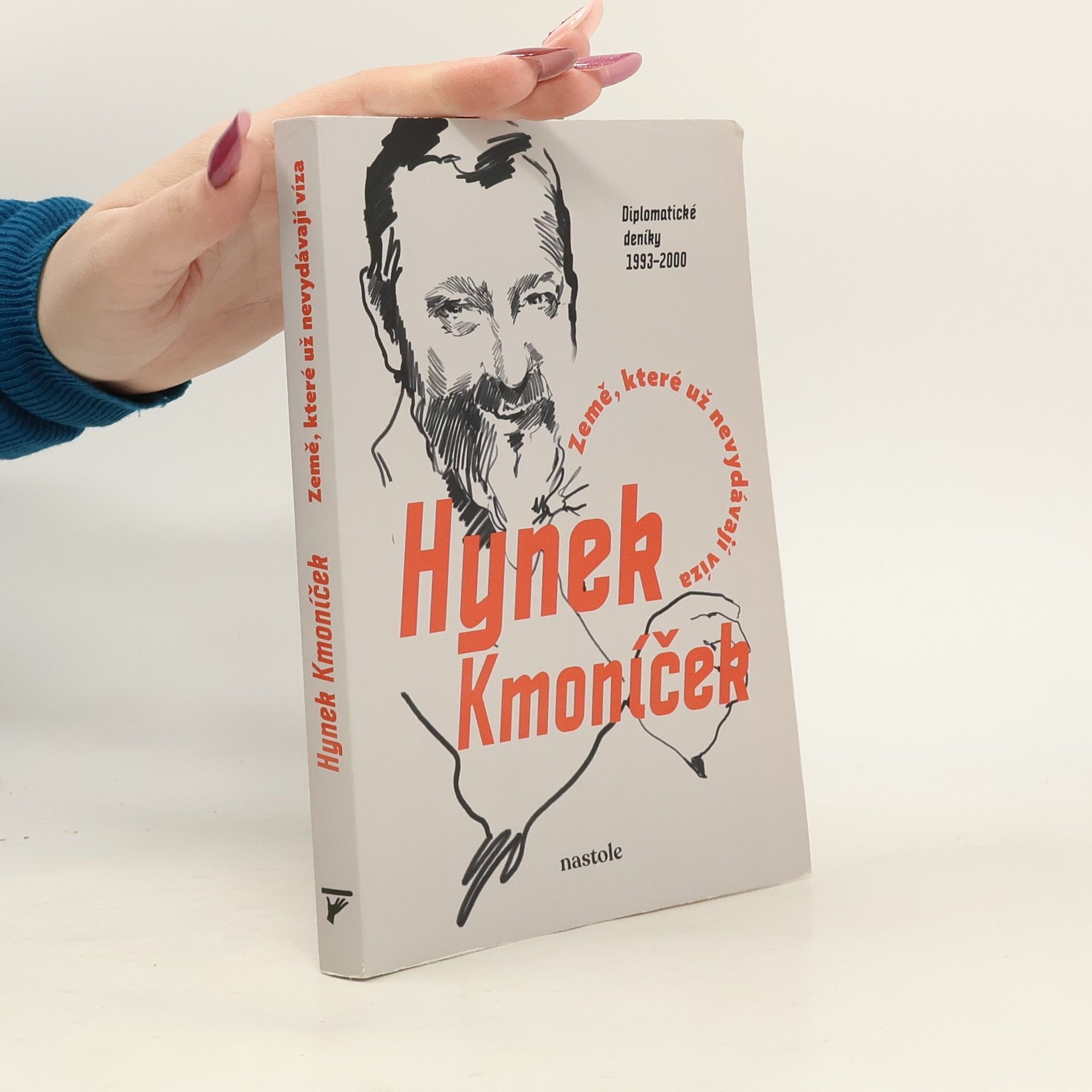 Země, které už nevydávají víza