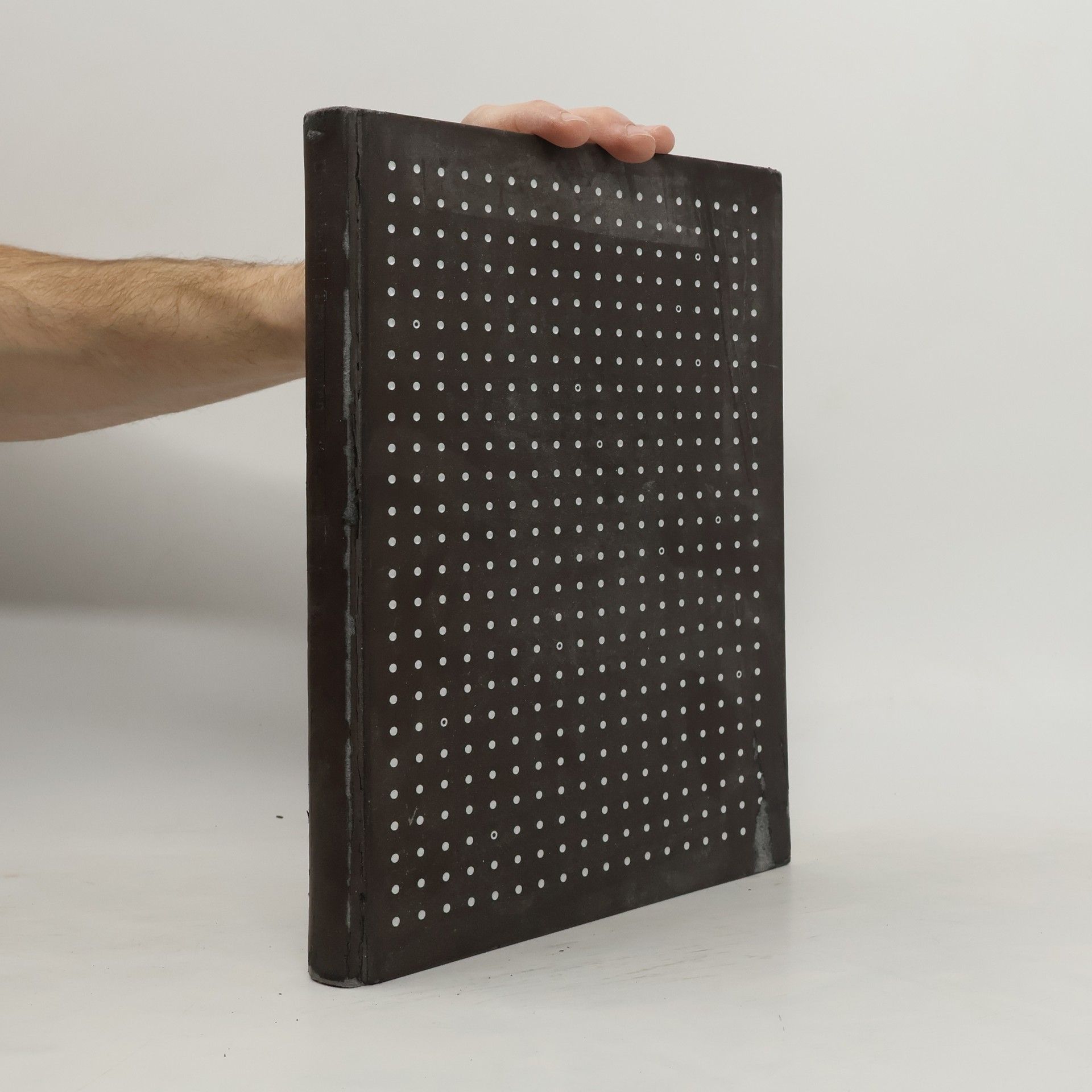 AA.VV. Mercedes-Benz