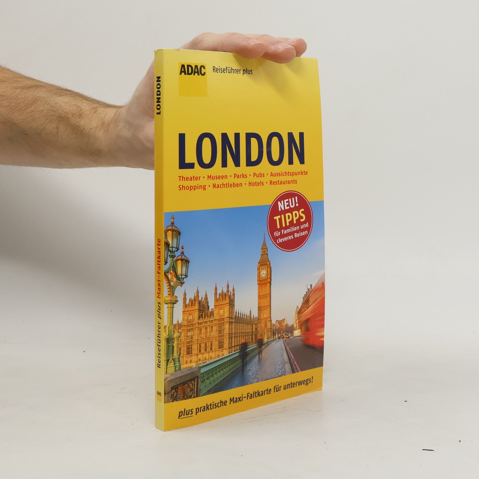 Sabine Lindlbauer London