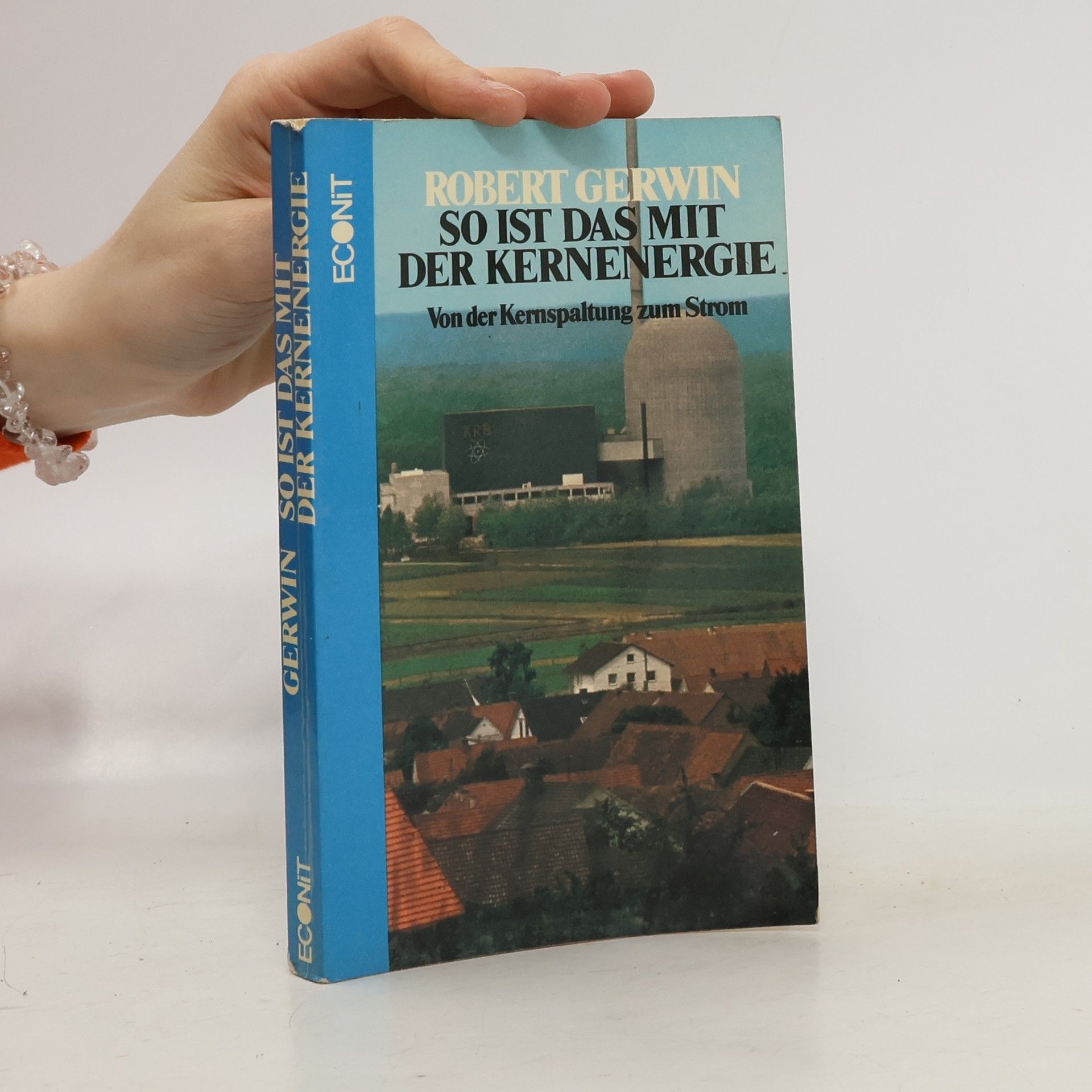 Günter Paul Unsere Nachbarn im Weltall