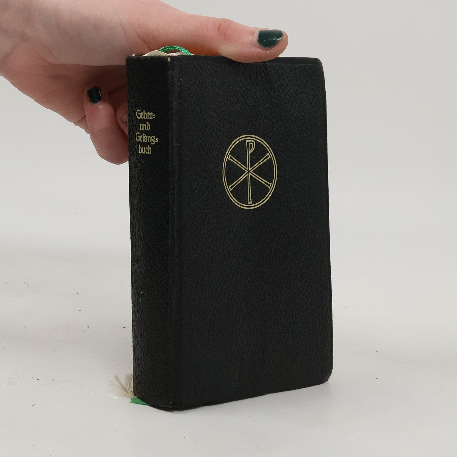 AA.VV. Gelobt sei Jesus Christus