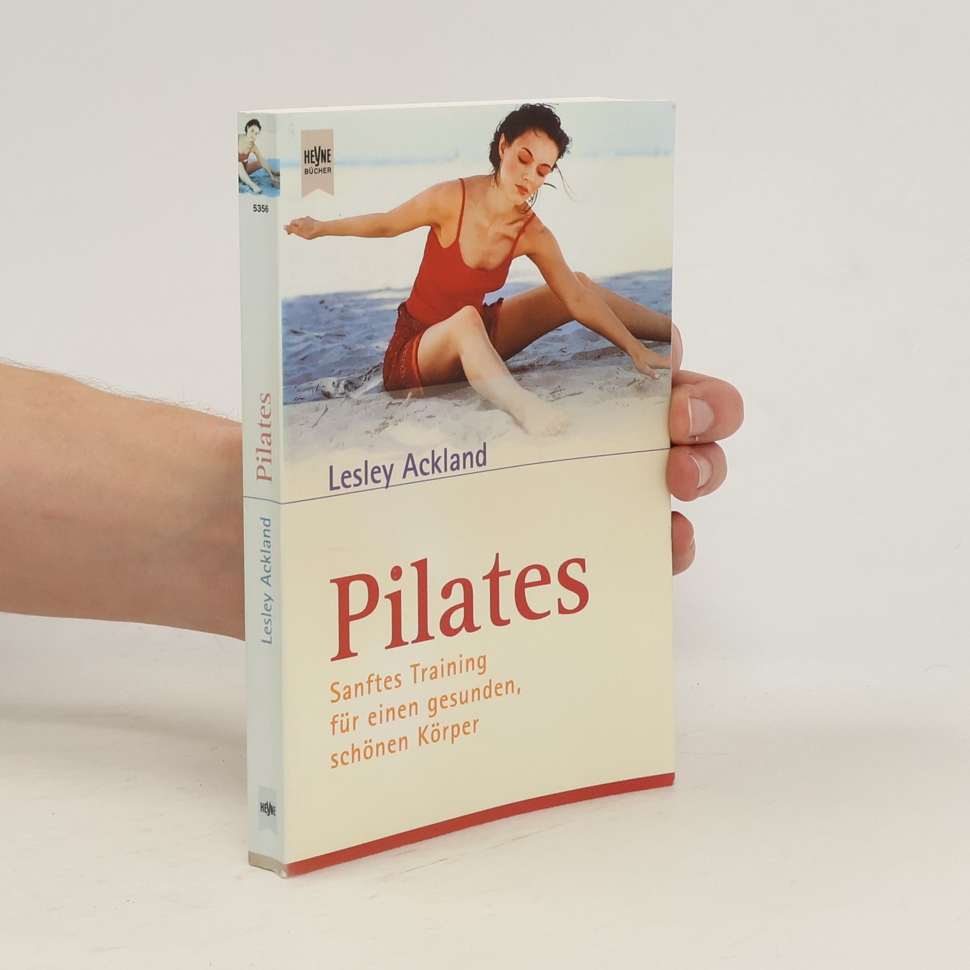 Pilates