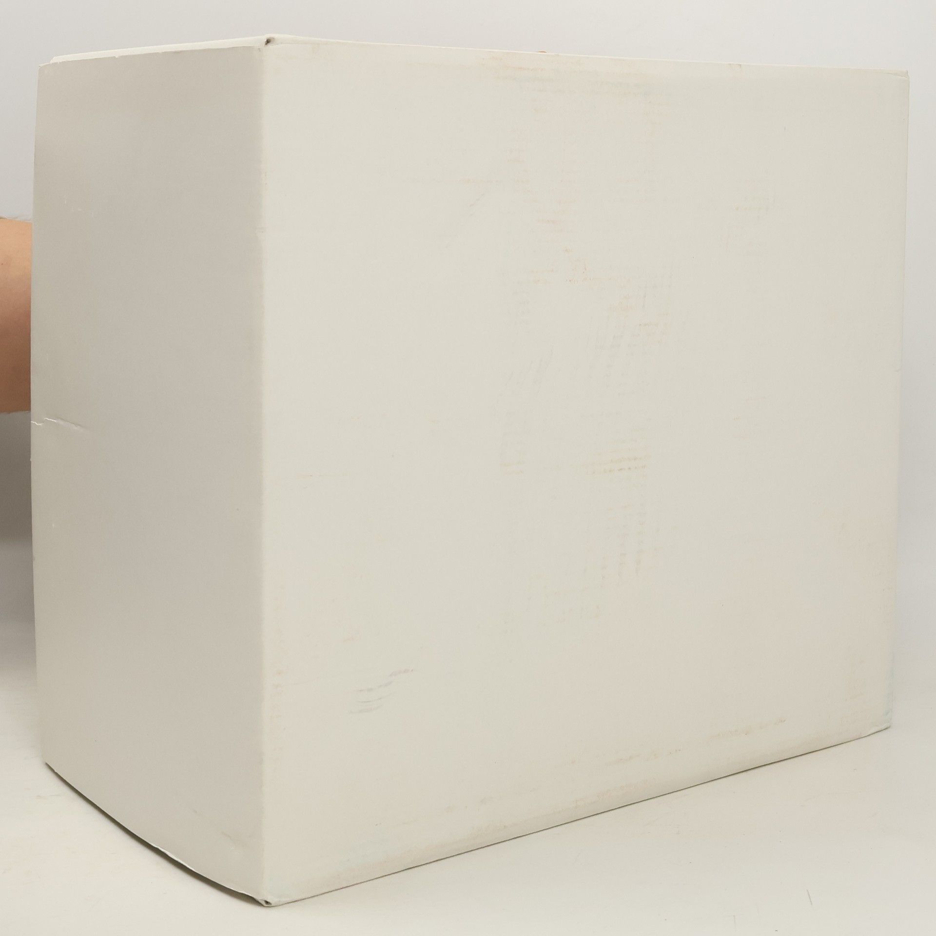 Various authors Kindlers Neues Literatur Lexikon 1-5