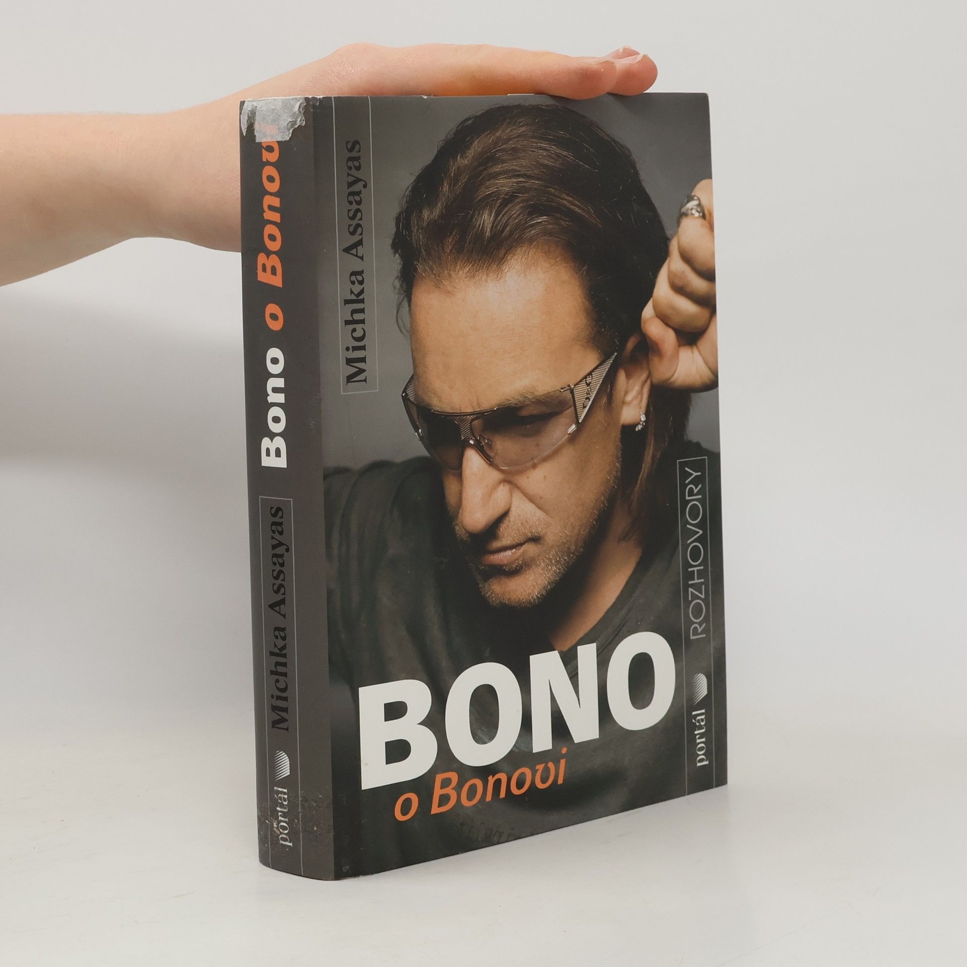 Bono o Bonovi