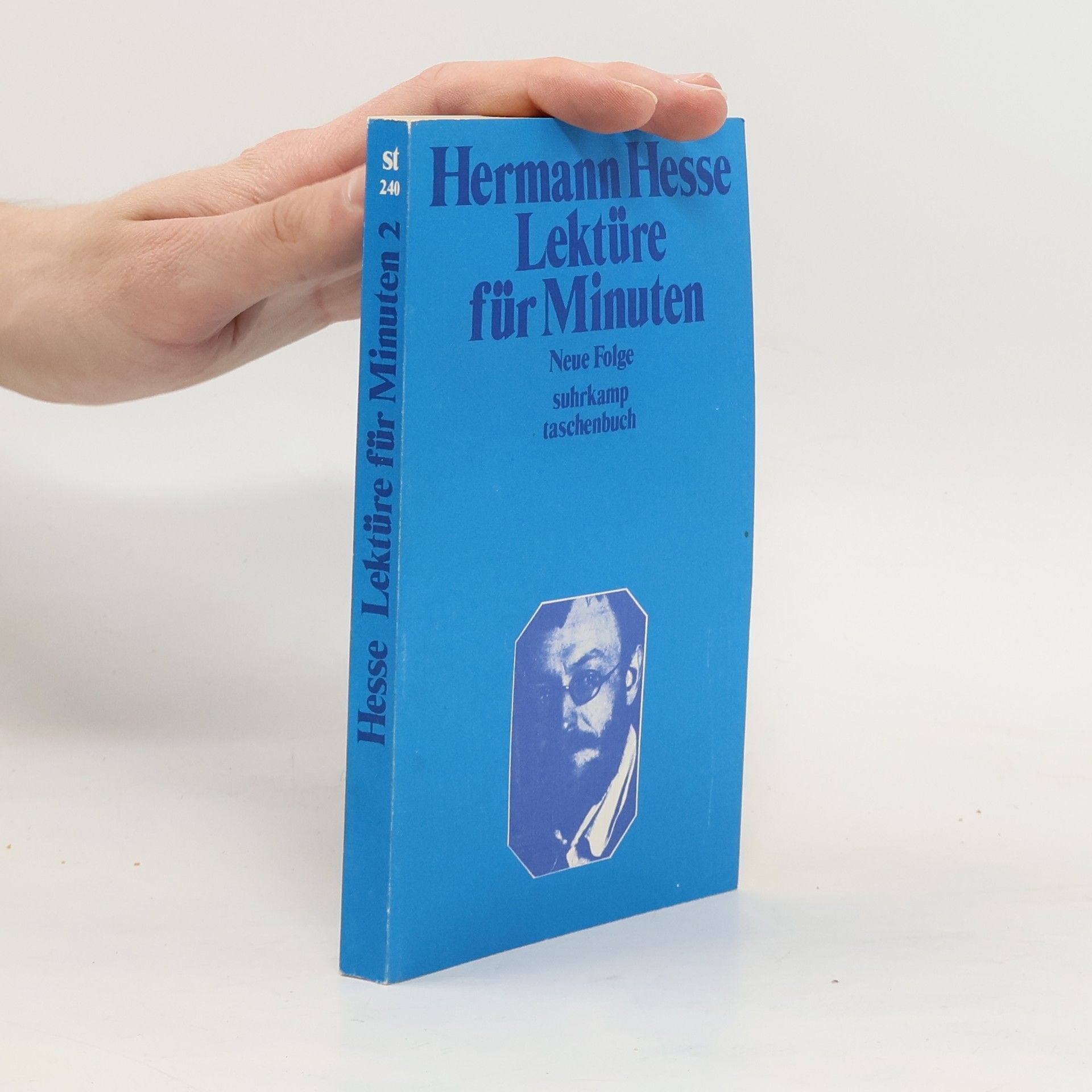 John Searle Sprechakte