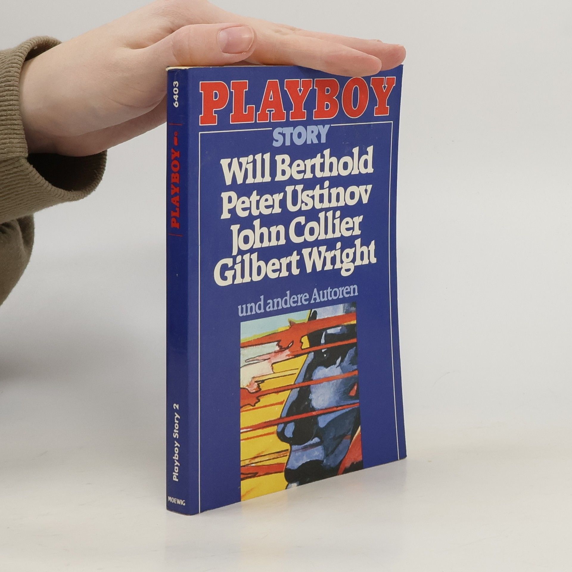 AA.VV. Dein Erfolgshoroskop