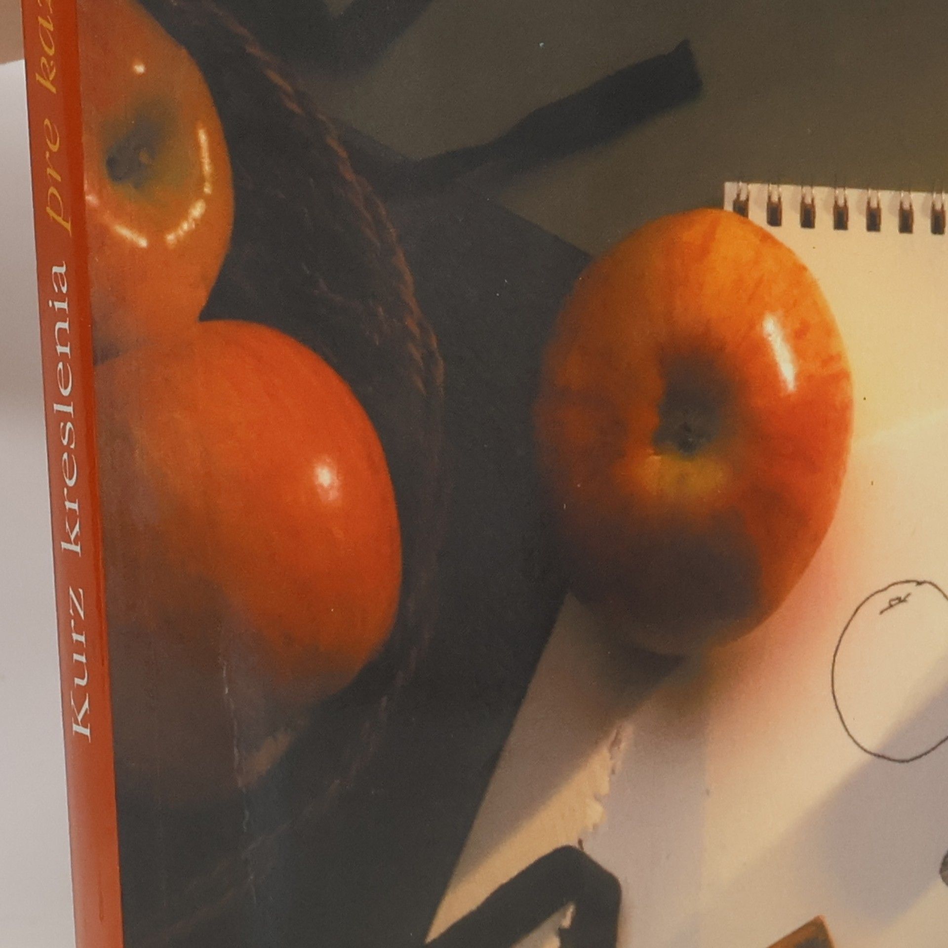 Collectif d'auteurs Kurz kreslenia pre každého