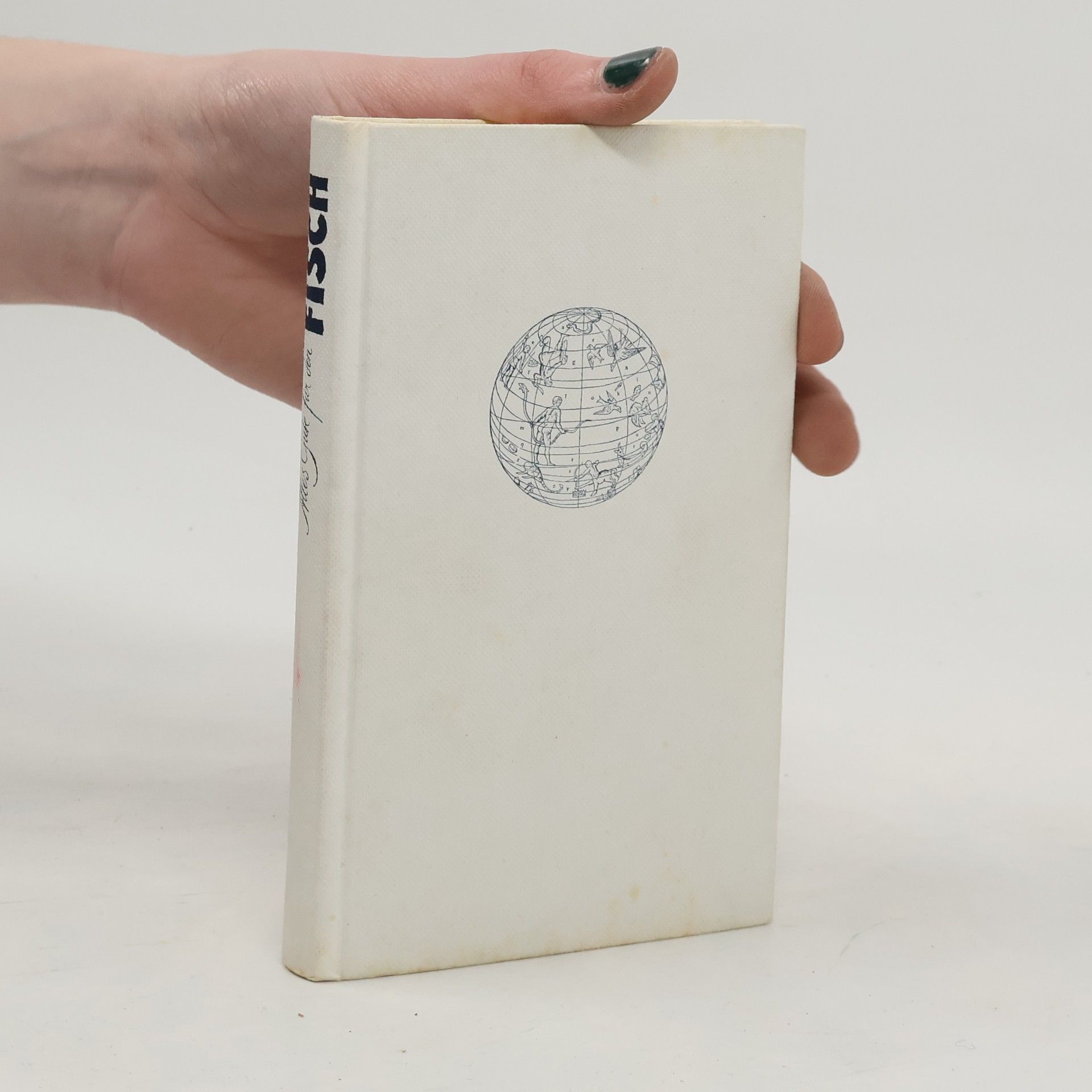 Collectif d'auteurs Herbigs Tierkreiszeichen