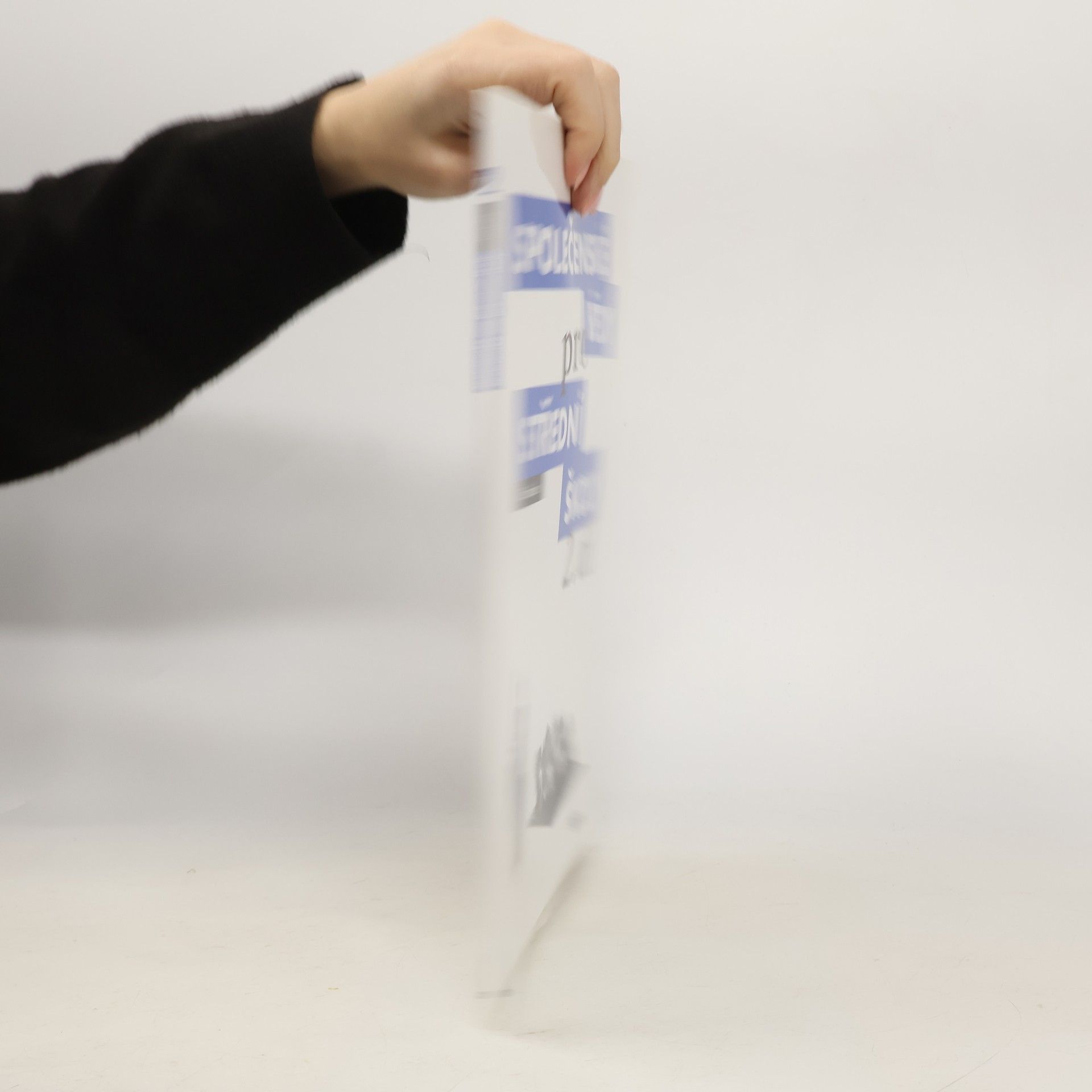 Pavel Dufek Společenské vědy pro střední školy: Učebnice. 2. díl