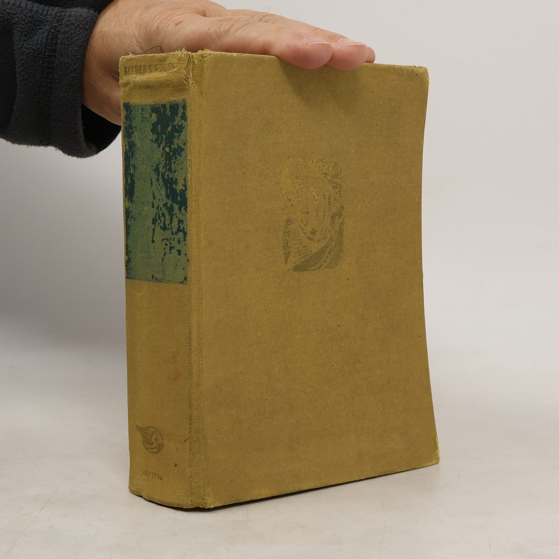 Autorenkollektiv Flamingofeder. Abenteuer in zwei Welten. Der Mensch Dahinter. Die Nymphe unterm Leuchtturm.