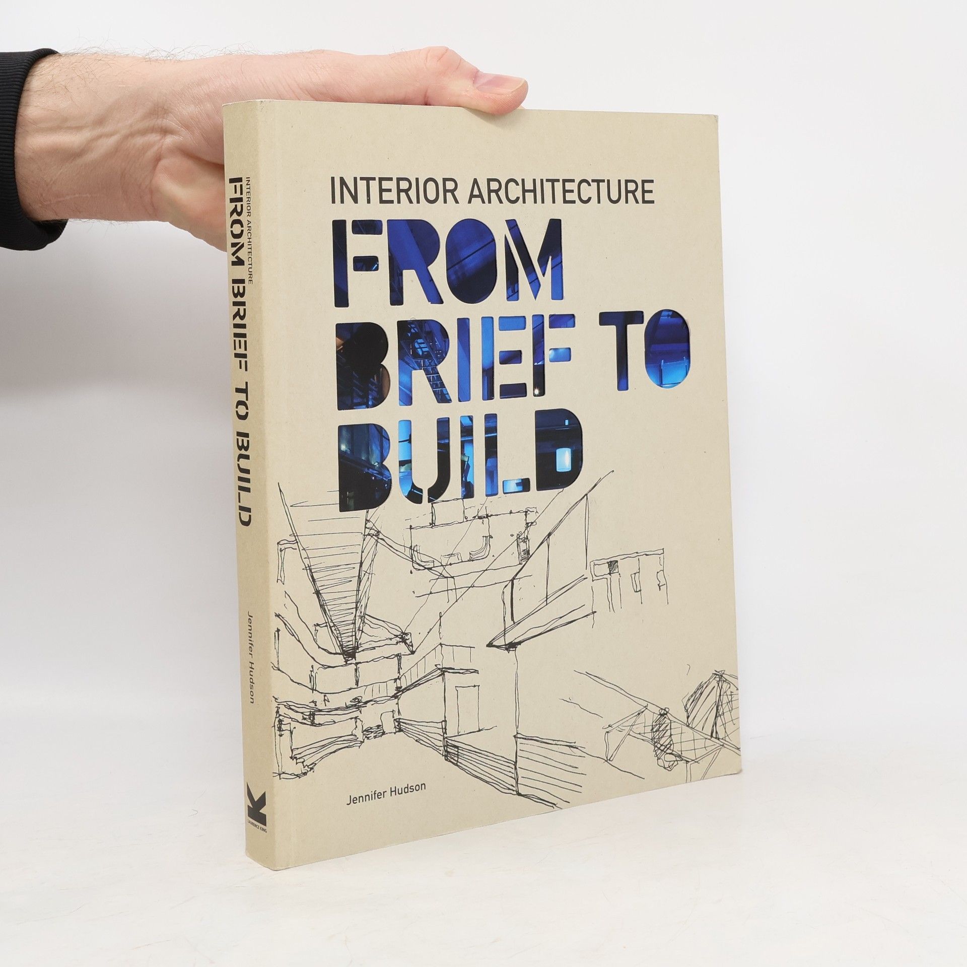 Interior Architecture