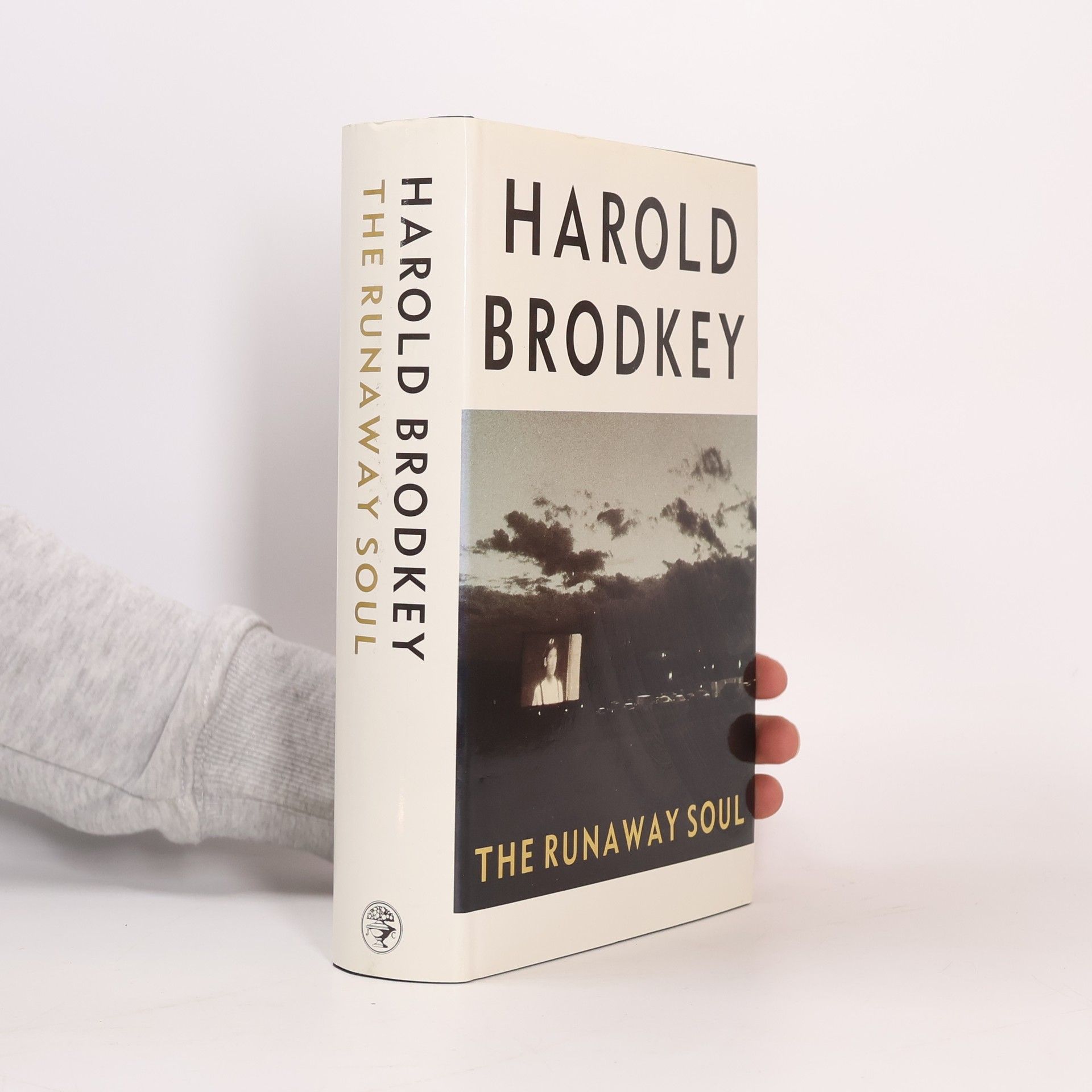 The Runaway Soul